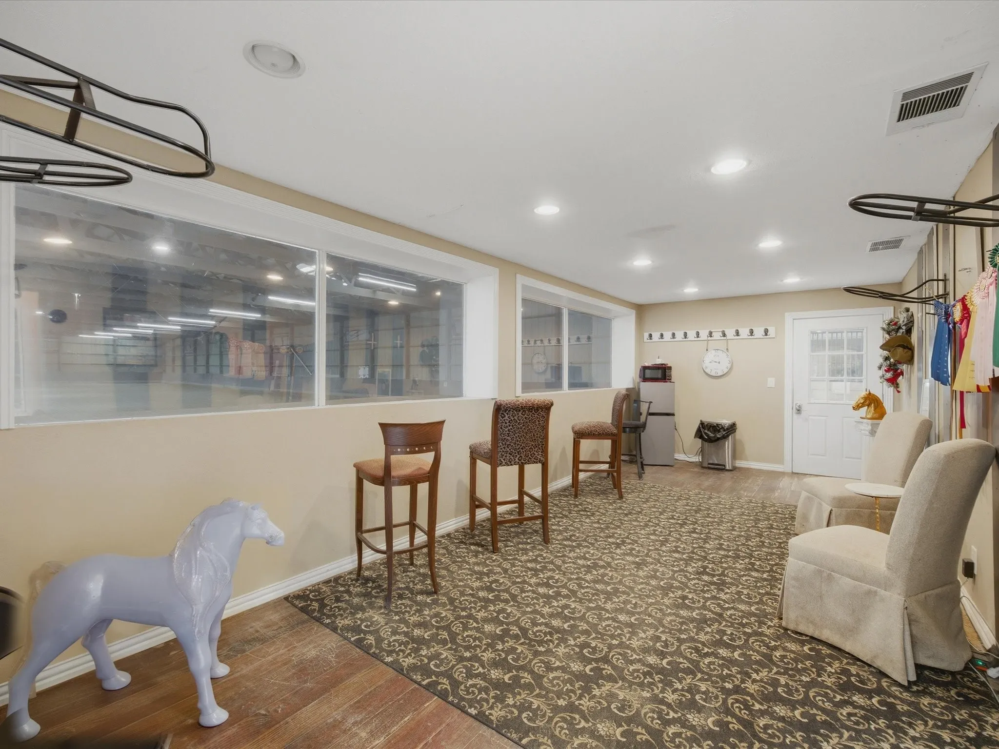 Ranch For Sale in Denton County , 7950 W Cross Timbers Road, Flower Mound, Texas 75022, 0, 0, Garage spaces, 0 Sqft, built in 0, mls#21288998, Real Estate Agent in Flower Mound, Homes For Sale in Denton county, Homes For Sale in Flower Mound, Realtor in Flower Mound Texas, Real Estate Brokerage Independent Realty Texas, Luminita Cordes Realtor