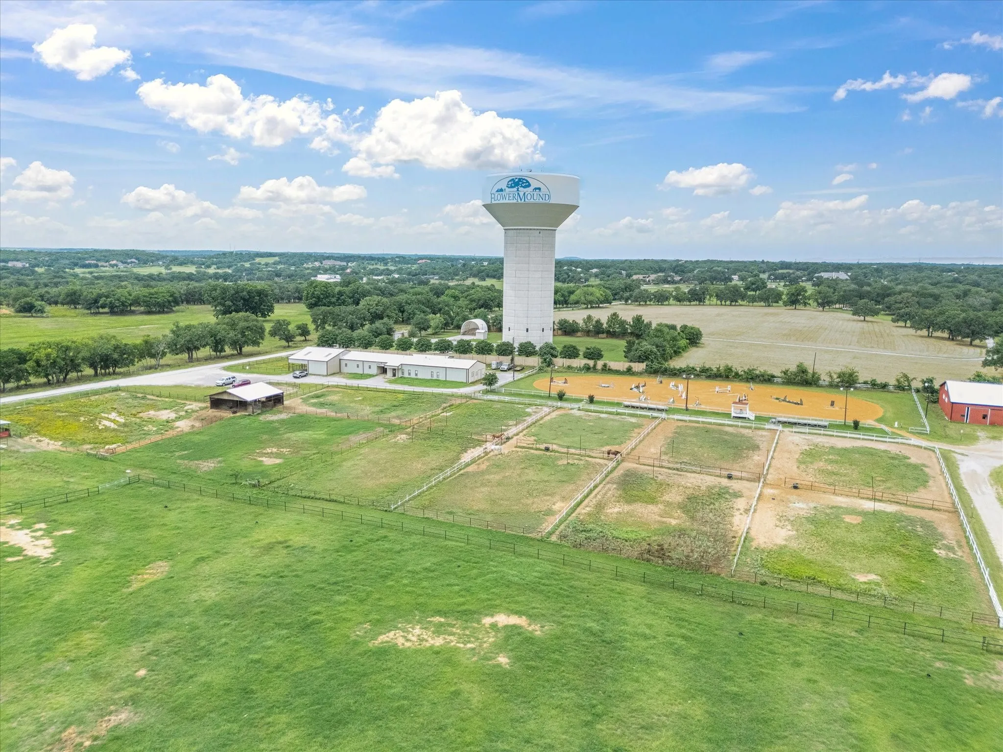 Ranch For Sale in Denton County , 7950 W Cross Timbers Road, Flower Mound, Texas 75022, 0, 0, Garage spaces, 0 Sqft, built in 0, mls#21288998, Real Estate Agent in Flower Mound, Homes For Sale in Denton county, Homes For Sale in Flower Mound, Realtor in Flower Mound Texas, Real Estate Brokerage Independent Realty Texas, Luminita Cordes Realtor
