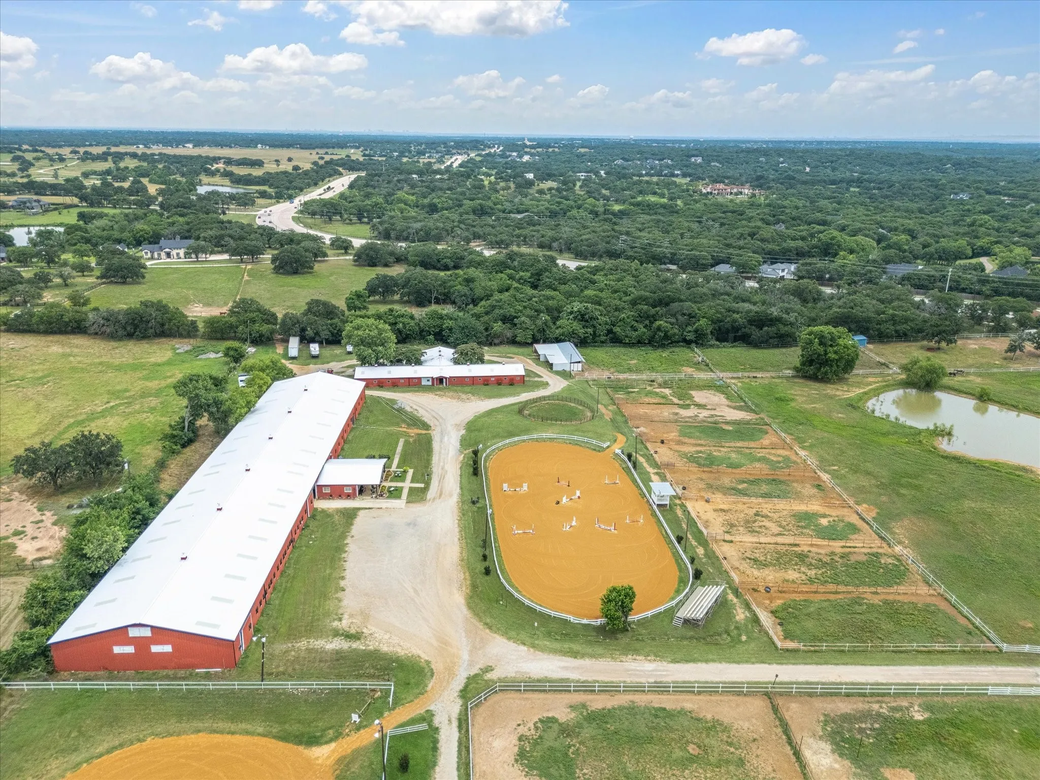 Ranch For Sale in Denton County , 7950 W Cross Timbers Road, Flower Mound, Texas 75022, 0, 0, Garage spaces, 0 Sqft, built in 0, mls#21288998, Real Estate Agent in Flower Mound, Homes For Sale in Denton county, Homes For Sale in Flower Mound, Realtor in Flower Mound Texas, Real Estate Brokerage Independent Realty Texas, Luminita Cordes Realtor