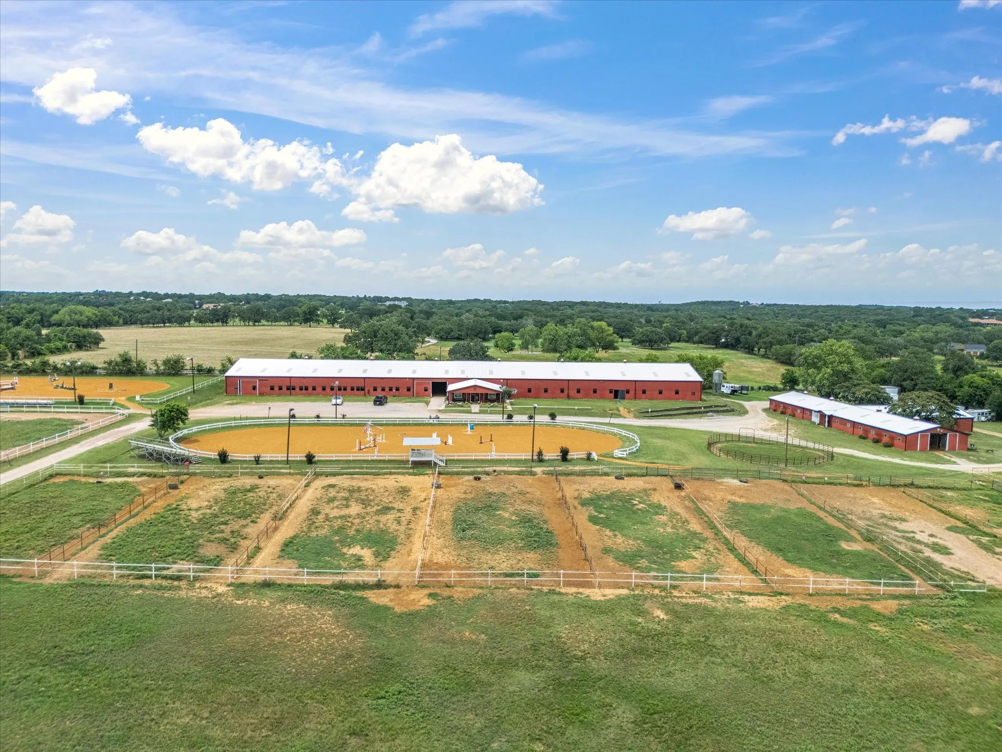 Ranch For Sale in Denton County , 7950 W Cross Timbers Road, Flower Mound, Texas 75022, 0, 0, Garage spaces, 0 Sqft, built in 0, mls#21288998, Real Estate Agent in Flower Mound, Homes For Sale in Denton county, Homes For Sale in Flower Mound, Realtor in Flower Mound Texas, Real Estate Brokerage Independent Realty Texas, Luminita Cordes Realtor