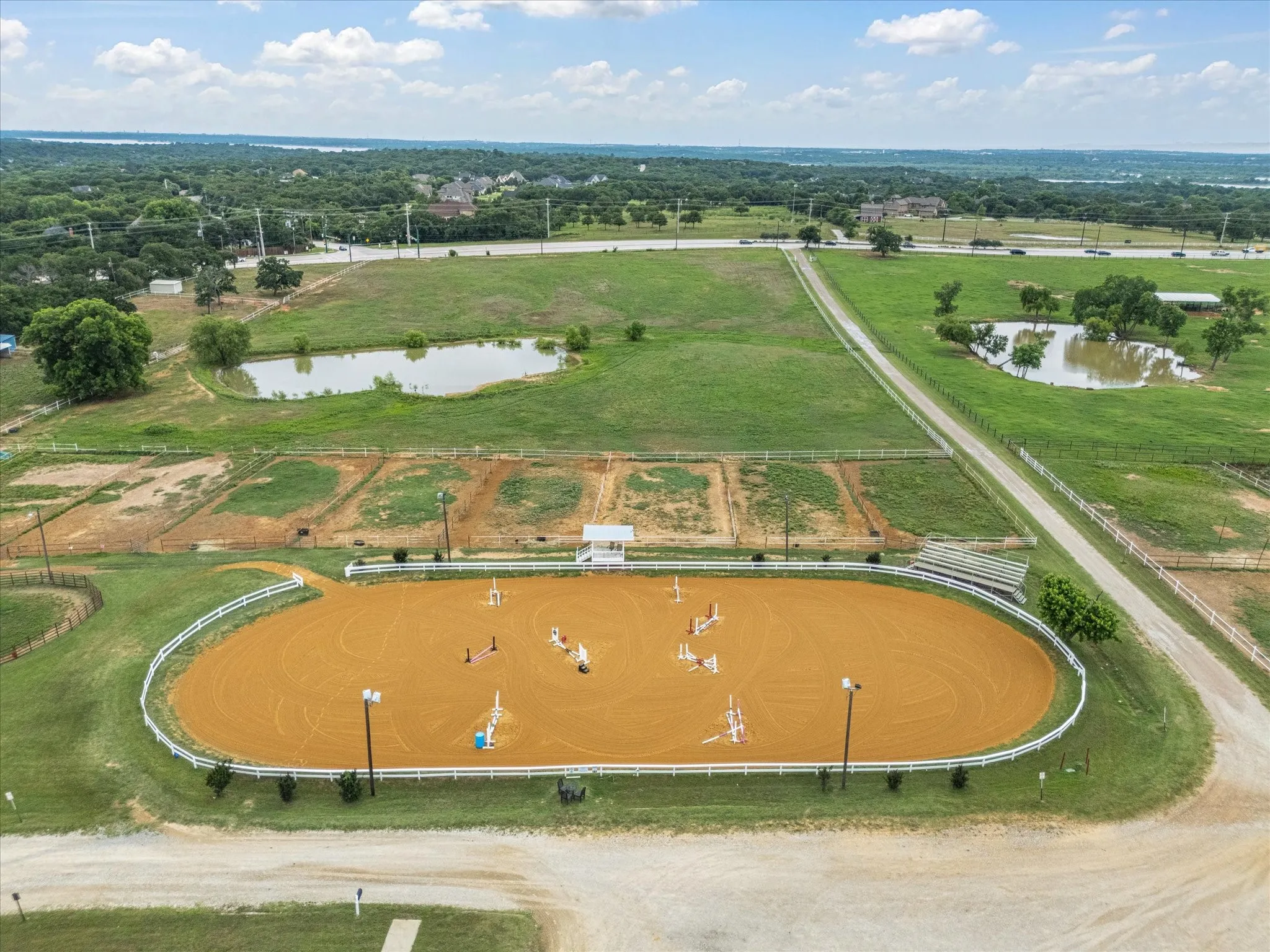 Ranch For Sale in Denton County , 7950 W Cross Timbers Road, Flower Mound, Texas 75022, 0, 0, Garage spaces, 0 Sqft, built in 0, mls#21288998, Real Estate Agent in Flower Mound, Homes For Sale in Denton county, Homes For Sale in Flower Mound, Realtor in Flower Mound Texas, Real Estate Brokerage Independent Realty Texas, Luminita Cordes Realtor