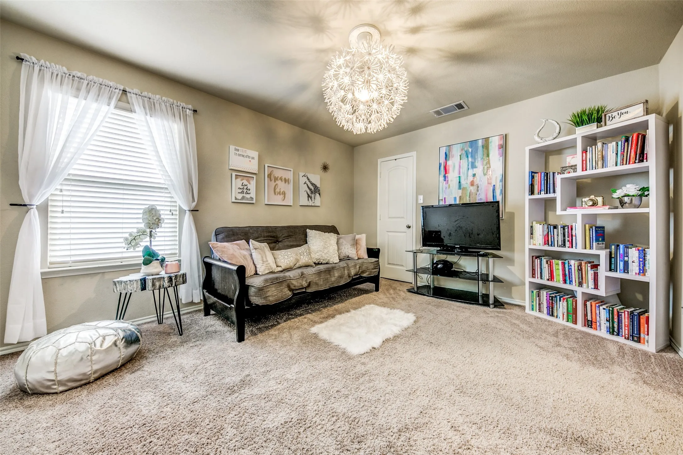 Single Family Residence For Sale in Dallas County , 1774 Pioneer Way, Lancaster, Texas 75146, 3 Bedroom, 3 Bathroom, 2 Garage spaces, 1,970 Sqft, built in 2015, mls#21293342, Real Estate Agent in Lancaster, Homes For Sale in Dallas county, Homes For Sale in Lancaster, Realtor in Lancaster Texas, Real Estate Brokerage Independent Realty Texas, Luminita Cordes Realtor