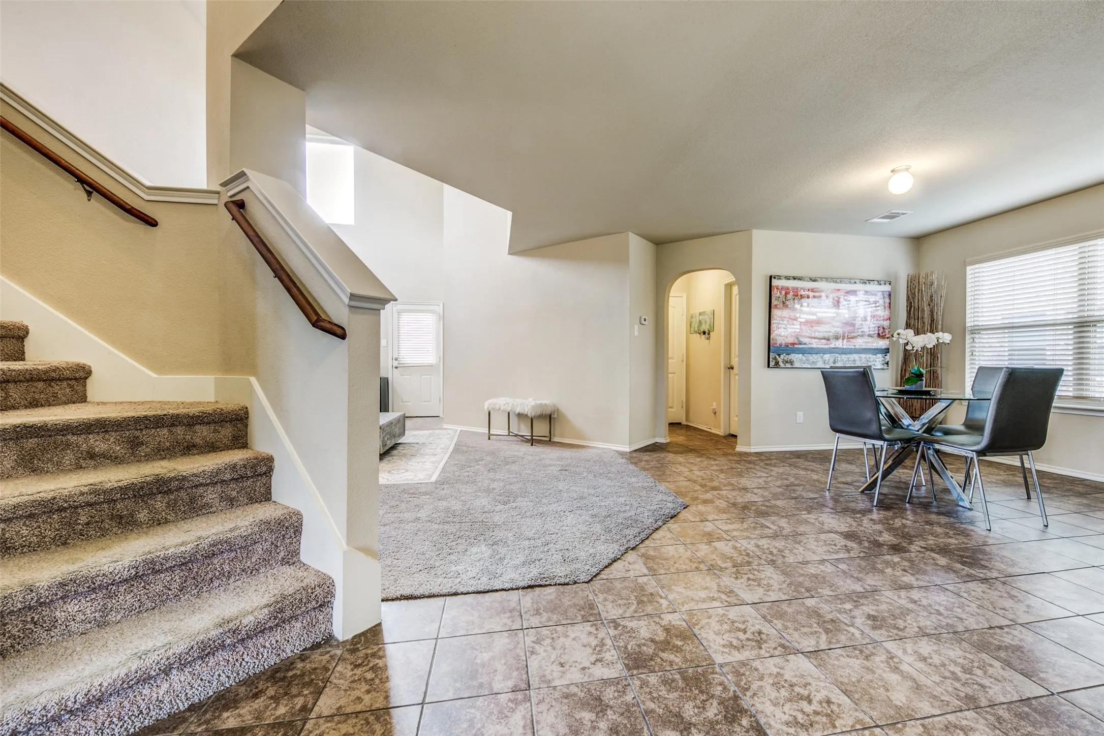 Single Family Residence For Sale in Dallas County , 1774 Pioneer Way, Lancaster, Texas 75146, 3 Bedroom, 3 Bathroom, 2 Garage spaces, 1,970 Sqft, built in 2015, mls#21293342, Real Estate Agent in Lancaster, Homes For Sale in Dallas county, Homes For Sale in Lancaster, Realtor in Lancaster Texas, Real Estate Brokerage Independent Realty Texas, Luminita Cordes Realtor