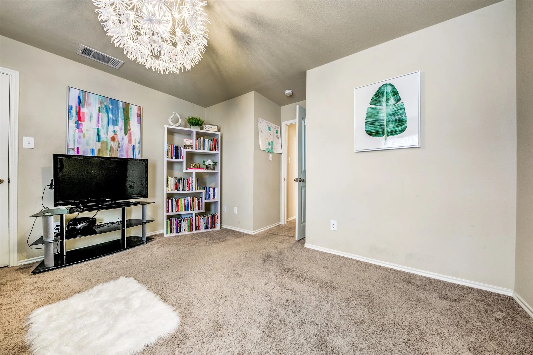 Single Family Residence For Sale in Dallas County , 1774 Pioneer Way, Lancaster, Texas 75146, 3 Bedroom, 3 Bathroom, 2 Garage spaces, 1,970 Sqft, built in 2015, mls#21293342, Real Estate Agent in Lancaster, Homes For Sale in Dallas county, Homes For Sale in Lancaster, Realtor in Lancaster Texas, Real Estate Brokerage Independent Realty Texas, Luminita Cordes Realtor