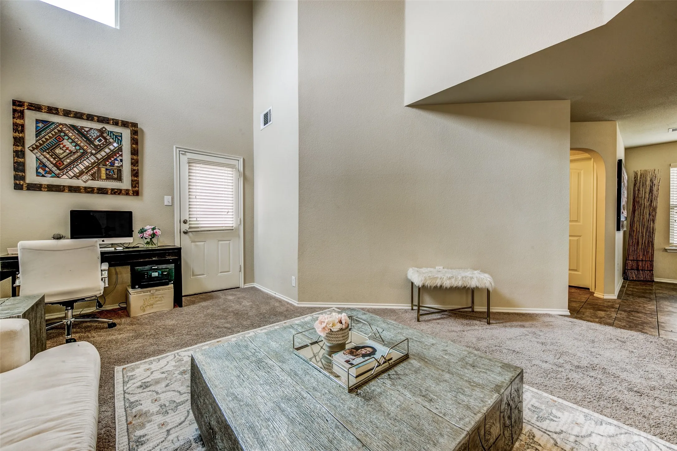 Single Family Residence For Sale in Dallas County , 1774 Pioneer Way, Lancaster, Texas 75146, 3 Bedroom, 3 Bathroom, 2 Garage spaces, 1,970 Sqft, built in 2015, mls#21293342, Real Estate Agent in Lancaster, Homes For Sale in Dallas county, Homes For Sale in Lancaster, Realtor in Lancaster Texas, Real Estate Brokerage Independent Realty Texas, Luminita Cordes Realtor