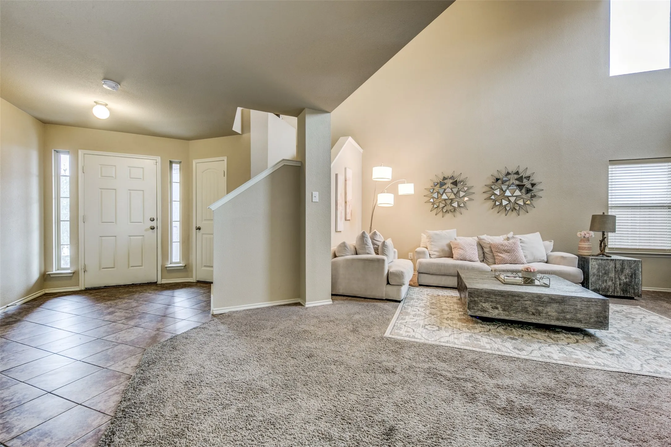 Single Family Residence For Sale in Dallas County , 1774 Pioneer Way, Lancaster, Texas 75146, 3 Bedroom, 3 Bathroom, 2 Garage spaces, 1,970 Sqft, built in 2015, mls#21293342, Real Estate Agent in Lancaster, Homes For Sale in Dallas county, Homes For Sale in Lancaster, Realtor in Lancaster Texas, Real Estate Brokerage Independent Realty Texas, Luminita Cordes Realtor