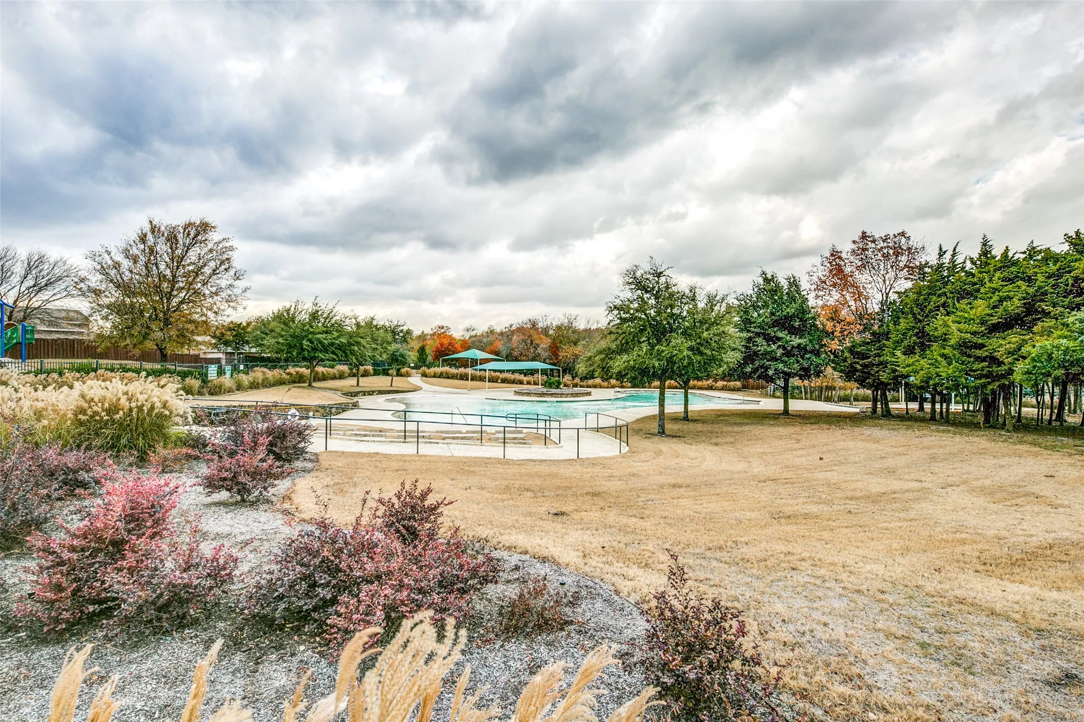 Single Family Residence For Sale in Dallas County , 1774 Pioneer Way, Lancaster, Texas 75146, 3 Bedroom, 3 Bathroom, 2 Garage spaces, 1,970 Sqft, built in 2015, mls#21293342, Real Estate Agent in Lancaster, Homes For Sale in Dallas county, Homes For Sale in Lancaster, Realtor in Lancaster Texas, Real Estate Brokerage Independent Realty Texas, Luminita Cordes Realtor