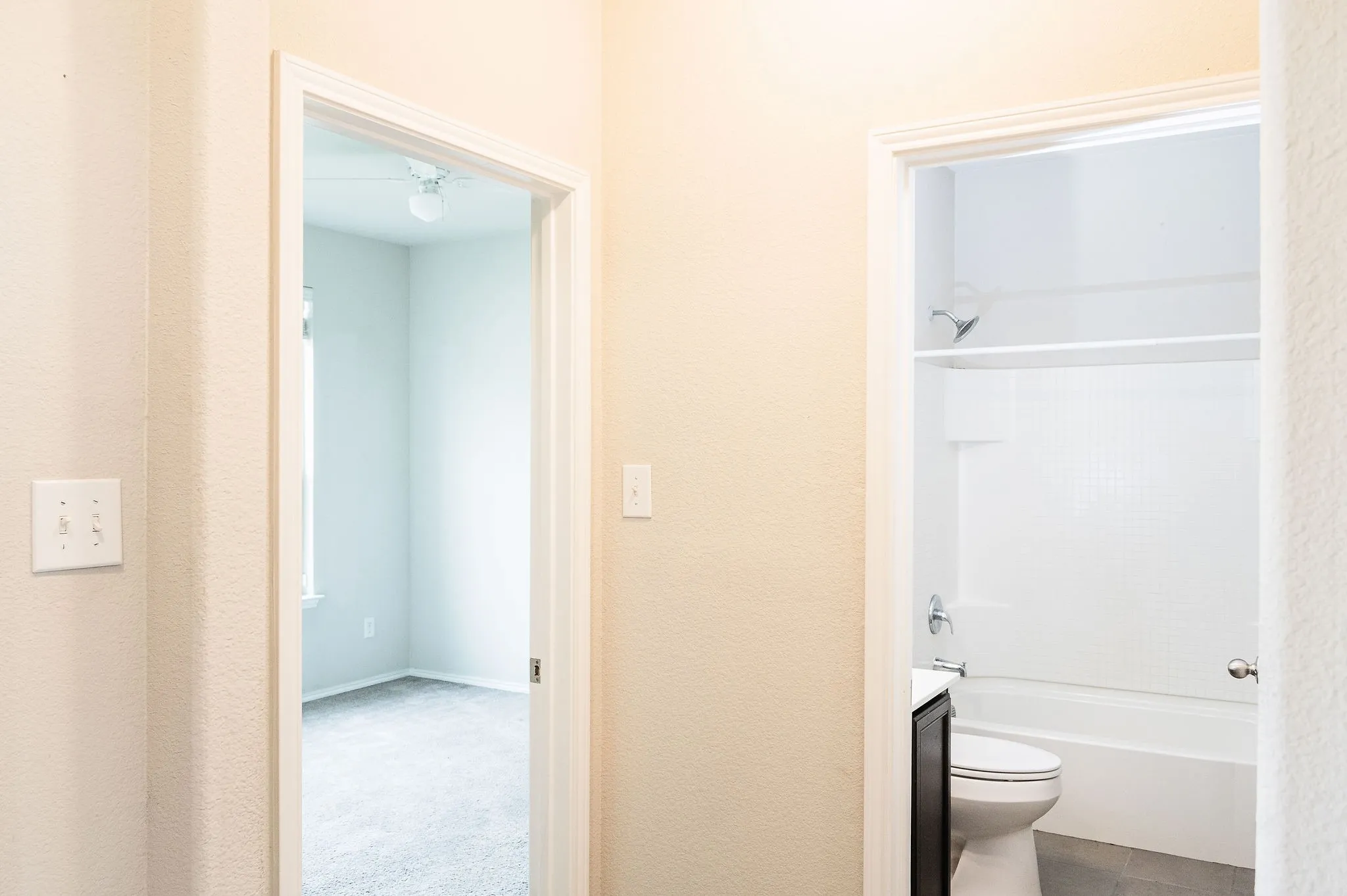 Single Family Residence For Rent in Tarrant County , 6325 Longhorn Herd Lane, Fort Worth, Texas 76123, 4 Bedroom, 3 Bathroom, 2 Garage spaces, 2,853 Sqft, built in 2019, mls#21288912, Real Estate Agent in Fort Worth, Homes For Rent in Tarrant county, Homes For Rent in Fort Worth, Realtor in Fort Worth Texas, Real Estate Brokerage Independent Realty Texas, Luminita Cordes Realtor