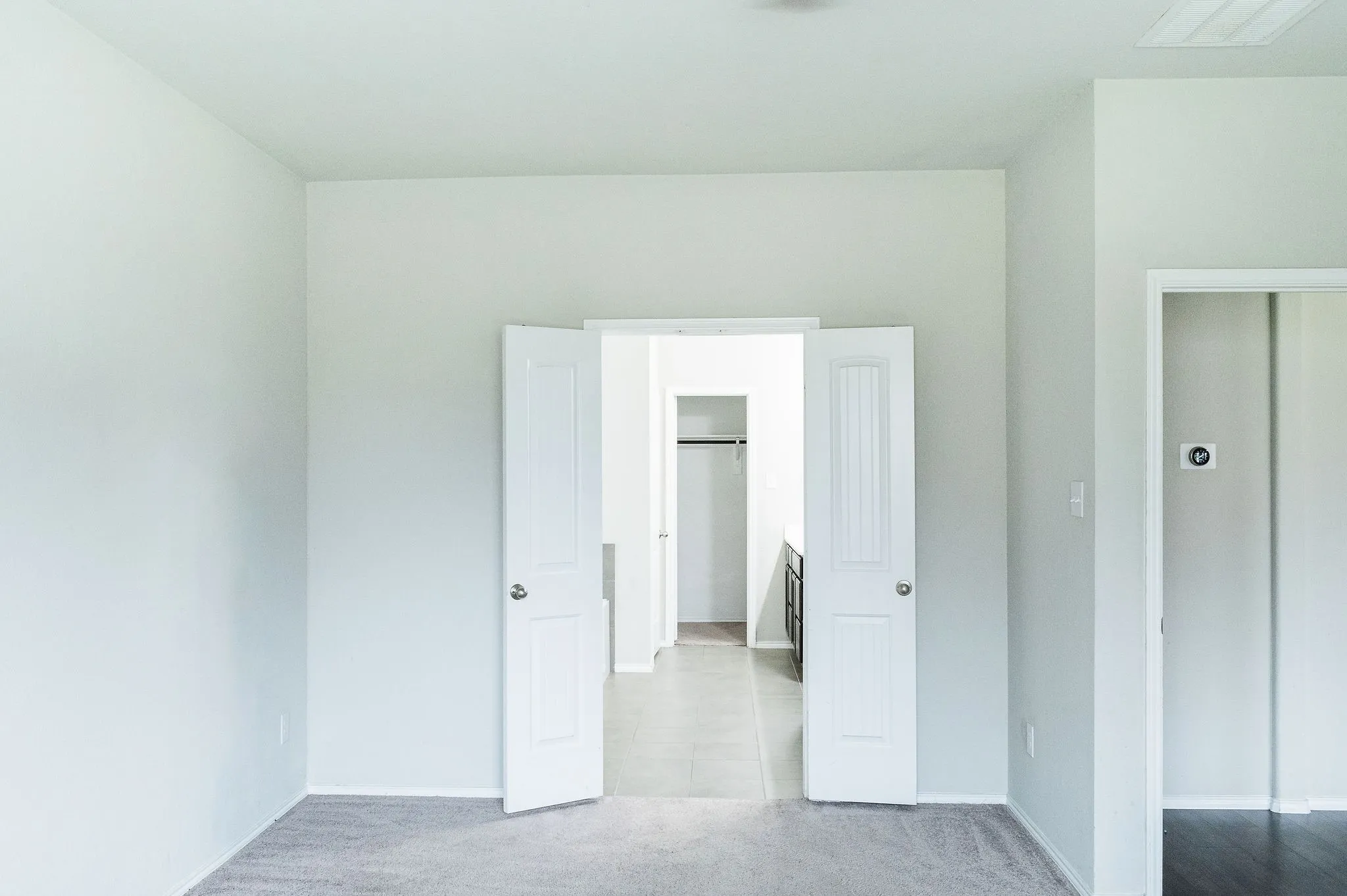 Single Family Residence For Rent in Tarrant County , 6325 Longhorn Herd Lane, Fort Worth, Texas 76123, 4 Bedroom, 3 Bathroom, 2 Garage spaces, 2,853 Sqft, built in 2019, mls#21288912, Real Estate Agent in Fort Worth, Homes For Rent in Tarrant county, Homes For Rent in Fort Worth, Realtor in Fort Worth Texas, Real Estate Brokerage Independent Realty Texas, Luminita Cordes Realtor