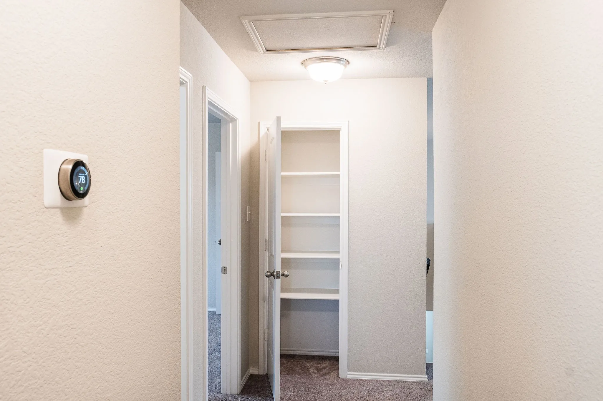 Single Family Residence For Rent in Tarrant County , 6325 Longhorn Herd Lane, Fort Worth, Texas 76123, 4 Bedroom, 3 Bathroom, 2 Garage spaces, 2,853 Sqft, built in 2019, mls#21288912, Real Estate Agent in Fort Worth, Homes For Rent in Tarrant county, Homes For Rent in Fort Worth, Realtor in Fort Worth Texas, Real Estate Brokerage Independent Realty Texas, Luminita Cordes Realtor