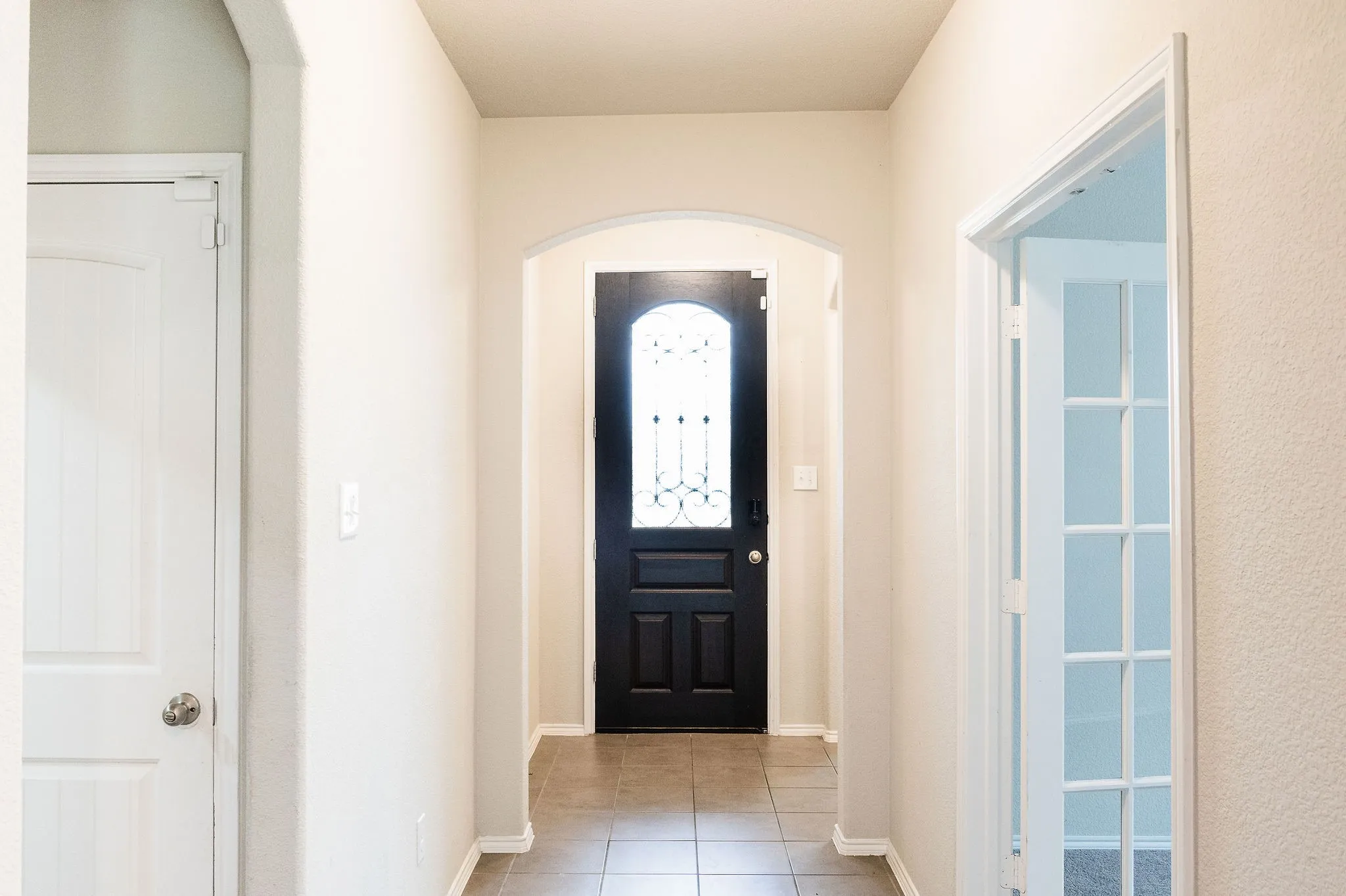 Single Family Residence For Rent in Tarrant County , 6325 Longhorn Herd Lane, Fort Worth, Texas 76123, 4 Bedroom, 3 Bathroom, 2 Garage spaces, 2,853 Sqft, built in 2019, mls#21288912, Real Estate Agent in Fort Worth, Homes For Rent in Tarrant county, Homes For Rent in Fort Worth, Realtor in Fort Worth Texas, Real Estate Brokerage Independent Realty Texas, Luminita Cordes Realtor