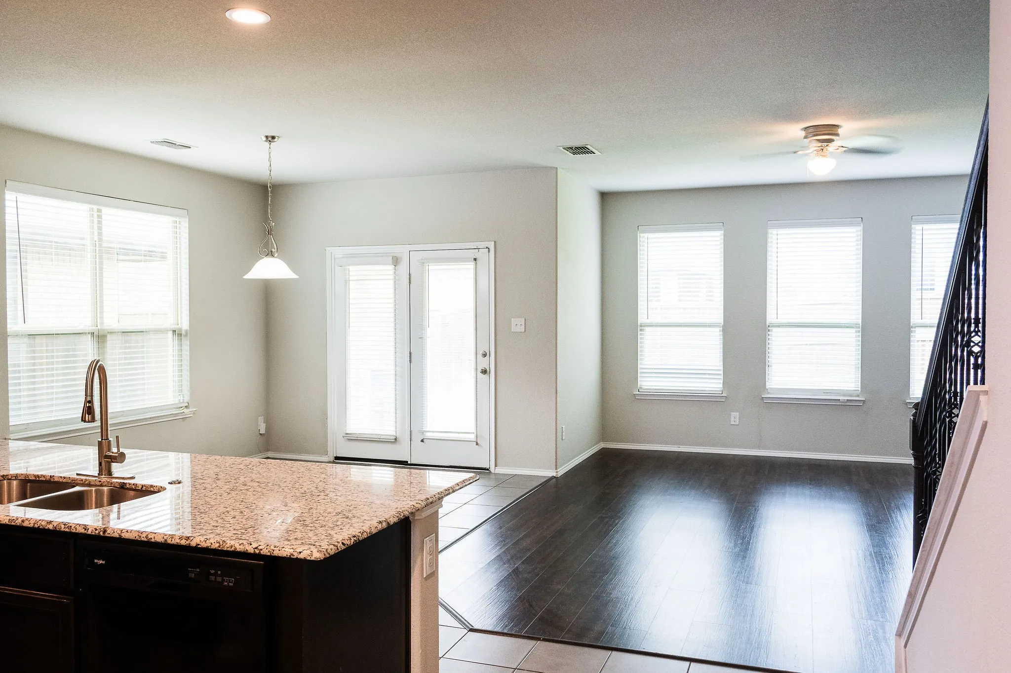 Single Family Residence For Rent in Tarrant County , 6325 Longhorn Herd Lane, Fort Worth, Texas 76123, 4 Bedroom, 3 Bathroom, 2 Garage spaces, 2,853 Sqft, built in 2019, mls#21288912, Real Estate Agent in Fort Worth, Homes For Rent in Tarrant county, Homes For Rent in Fort Worth, Realtor in Fort Worth Texas, Real Estate Brokerage Independent Realty Texas, Luminita Cordes Realtor