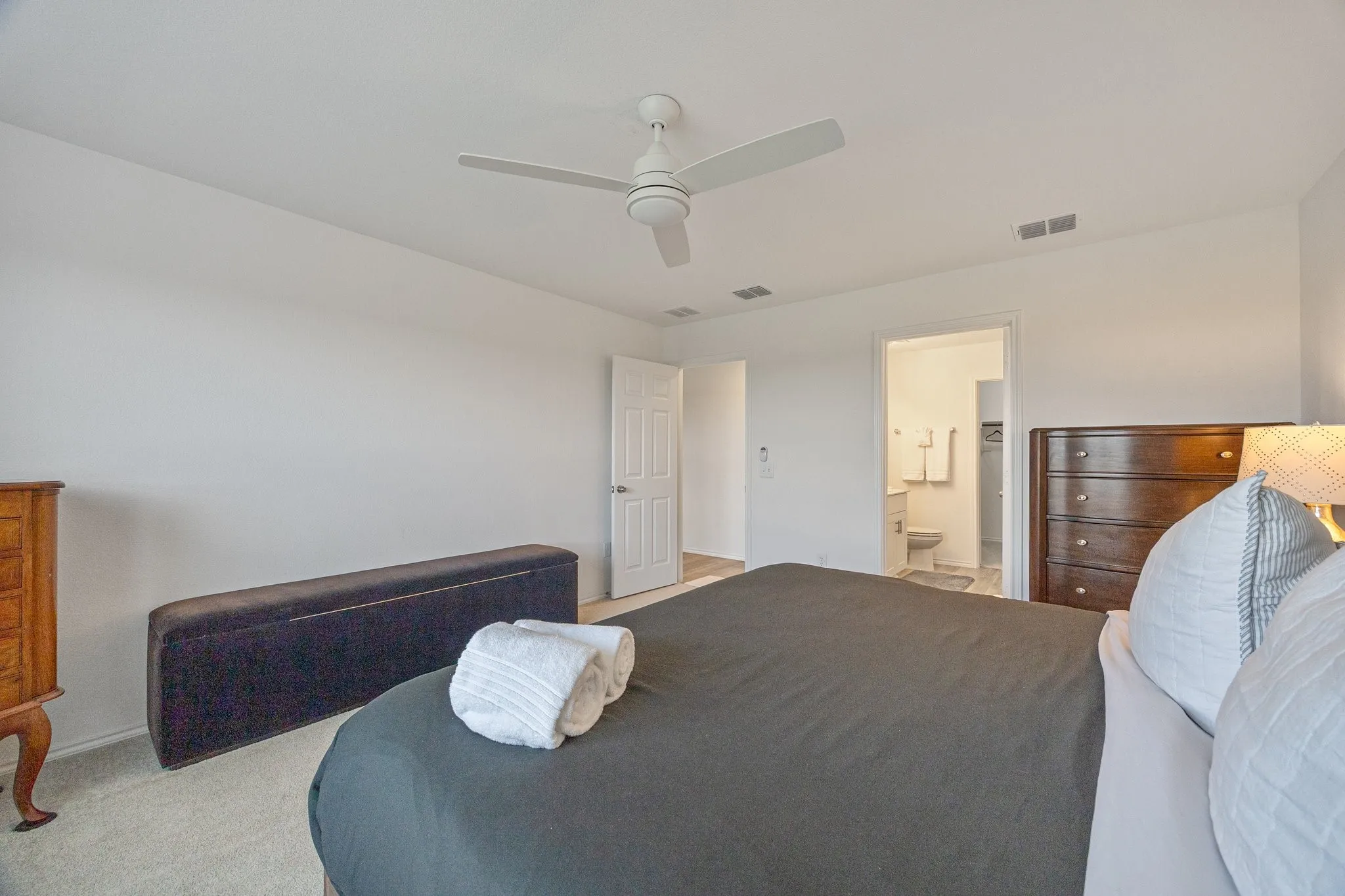 Single Family Residence For Sale in Hunt County , 5436 Agalinis Avenue, Royse City, Texas 75189, 3 Bedroom, 2 Bathroom, 2 Garage spaces, 1,597 Sqft, built in 2023, mls#21293339, Real Estate Agent in Royse City, Homes For Sale in Hunt county, Homes For Sale in Royse City, Realtor in Royse City Texas, Real Estate Brokerage Independent Realty Texas, Luminita Cordes Realtor