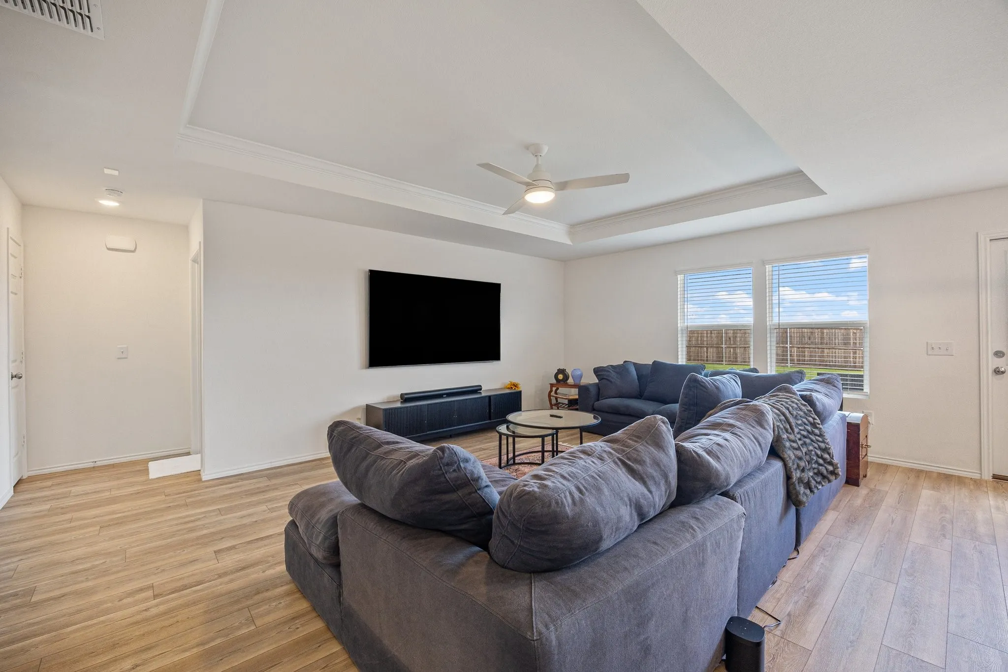 Single Family Residence For Sale in Hunt County , 5436 Agalinis Avenue, Royse City, Texas 75189, 3 Bedroom, 2 Bathroom, 2 Garage spaces, 1,597 Sqft, built in 2023, mls#21293339, Real Estate Agent in Royse City, Homes For Sale in Hunt county, Homes For Sale in Royse City, Realtor in Royse City Texas, Real Estate Brokerage Independent Realty Texas, Luminita Cordes Realtor