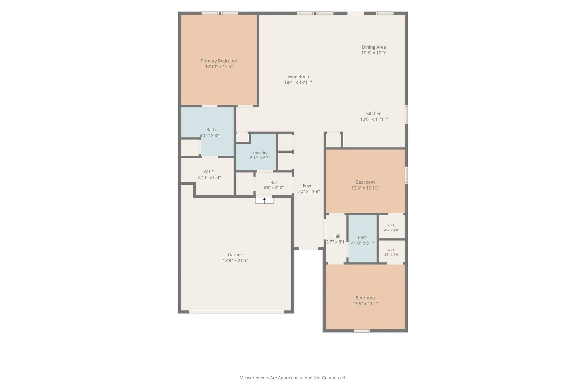 Single Family Residence For Sale in Hunt County , 5436 Agalinis Avenue, Royse City, Texas 75189, 3 Bedroom, 2 Bathroom, 2 Garage spaces, 1,597 Sqft, built in 2023, mls#21293339, Real Estate Agent in Royse City, Homes For Sale in Hunt county, Homes For Sale in Royse City, Realtor in Royse City Texas, Real Estate Brokerage Independent Realty Texas, Luminita Cordes Realtor