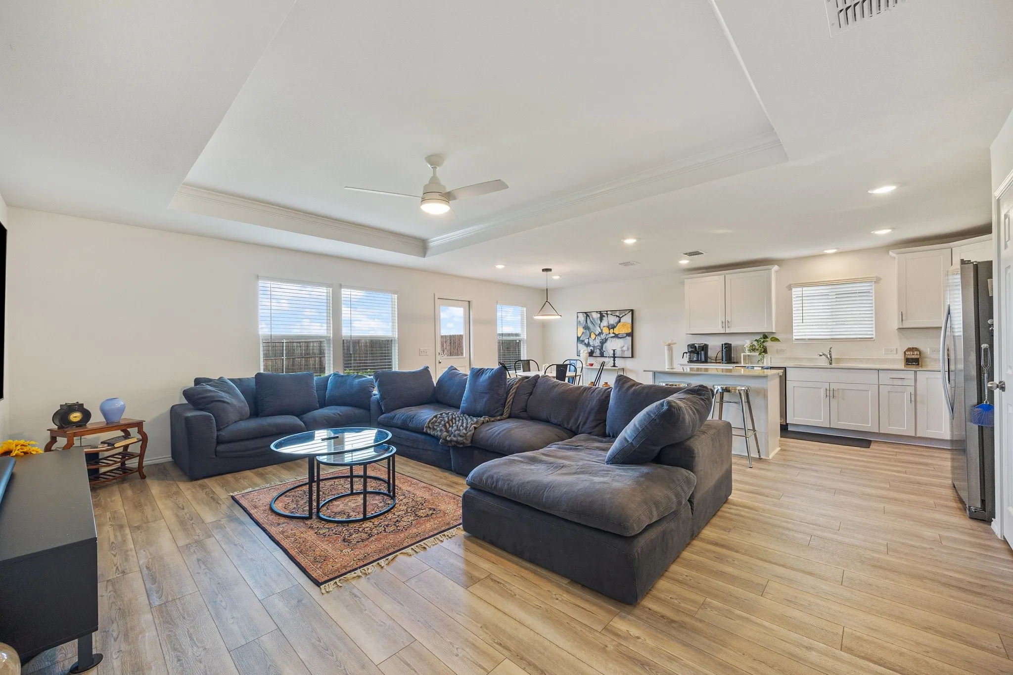 Single Family Residence For Sale in Hunt County , 5436 Agalinis Avenue, Royse City, Texas 75189, 3 Bedroom, 2 Bathroom, 2 Garage spaces, 1,597 Sqft, built in 2023, mls#21293339, Real Estate Agent in Royse City, Homes For Sale in Hunt county, Homes For Sale in Royse City, Realtor in Royse City Texas, Real Estate Brokerage Independent Realty Texas, Luminita Cordes Realtor