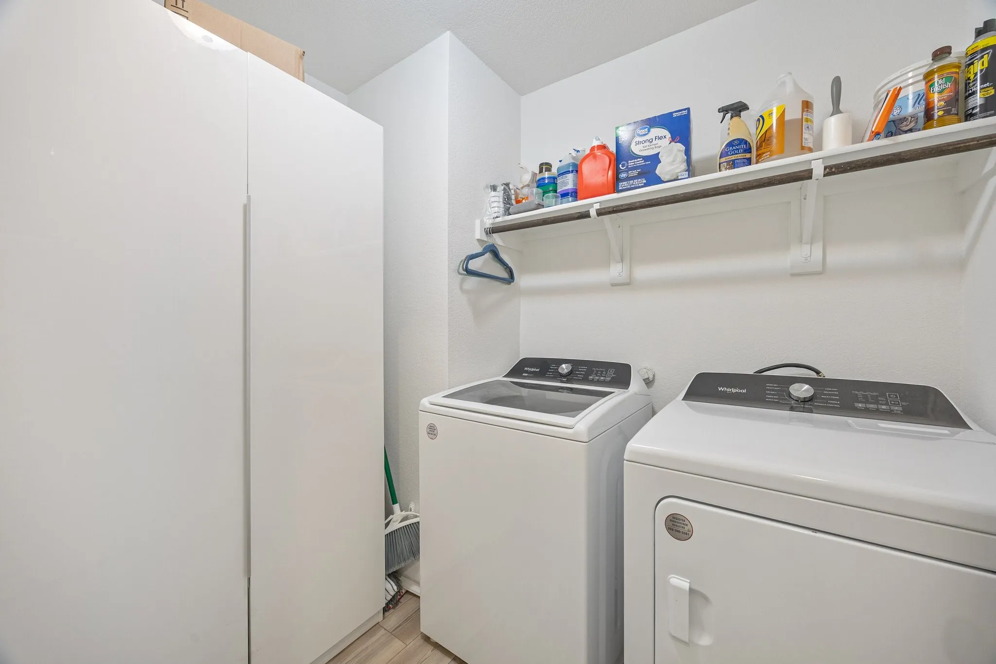 Single Family Residence For Sale in Hunt County , 5436 Agalinis Avenue, Royse City, Texas 75189, 3 Bedroom, 2 Bathroom, 2 Garage spaces, 1,597 Sqft, built in 2023, mls#21293339, Real Estate Agent in Royse City, Homes For Sale in Hunt county, Homes For Sale in Royse City, Realtor in Royse City Texas, Real Estate Brokerage Independent Realty Texas, Luminita Cordes Realtor