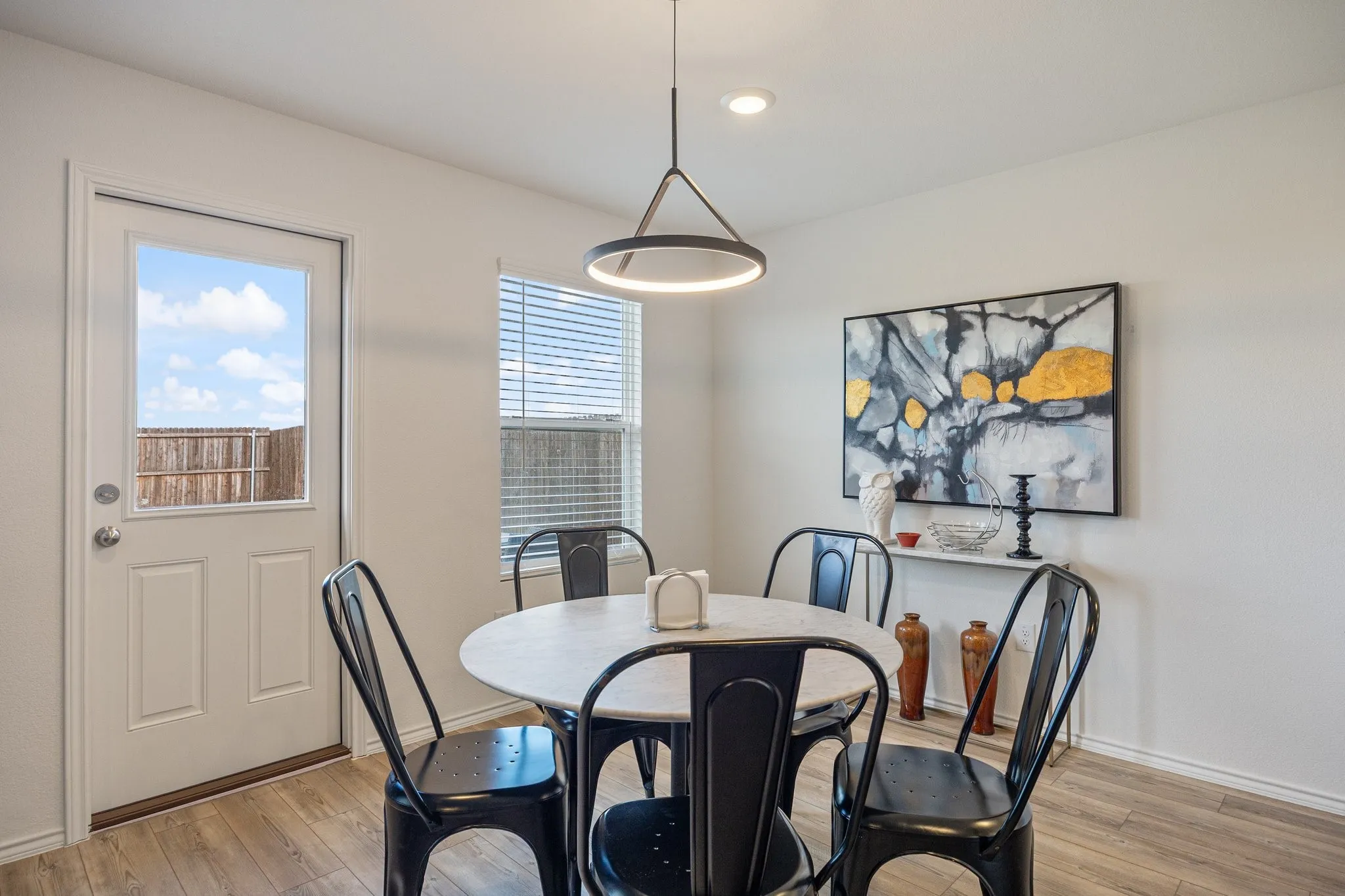 Single Family Residence For Sale in Hunt County , 5436 Agalinis Avenue, Royse City, Texas 75189, 3 Bedroom, 2 Bathroom, 2 Garage spaces, 1,597 Sqft, built in 2023, mls#21293339, Real Estate Agent in Royse City, Homes For Sale in Hunt county, Homes For Sale in Royse City, Realtor in Royse City Texas, Real Estate Brokerage Independent Realty Texas, Luminita Cordes Realtor