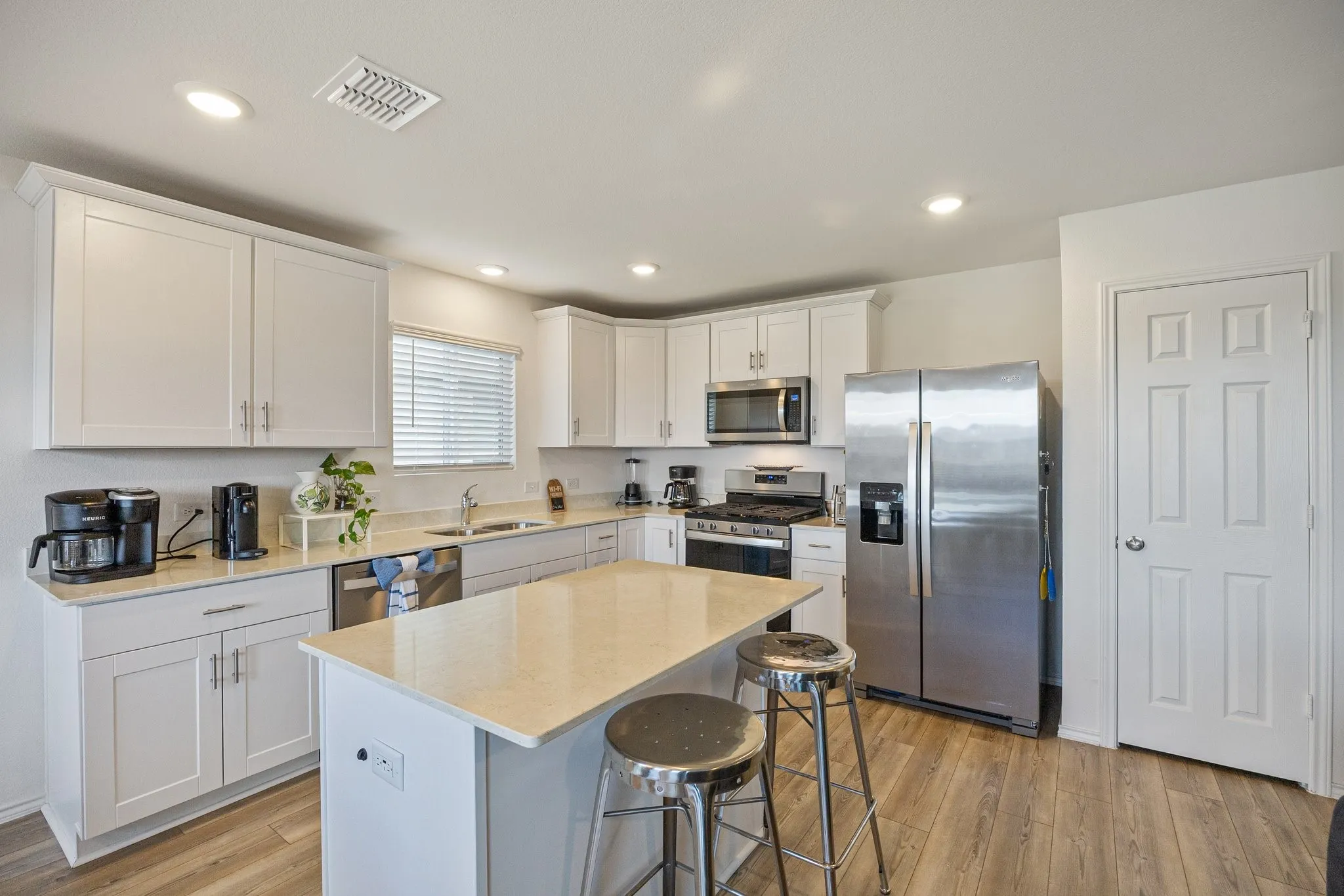 Single Family Residence For Sale in Hunt County , 5436 Agalinis Avenue, Royse City, Texas 75189, 3 Bedroom, 2 Bathroom, 2 Garage spaces, 1,597 Sqft, built in 2023, mls#21293339, Real Estate Agent in Royse City, Homes For Sale in Hunt county, Homes For Sale in Royse City, Realtor in Royse City Texas, Real Estate Brokerage Independent Realty Texas, Luminita Cordes Realtor