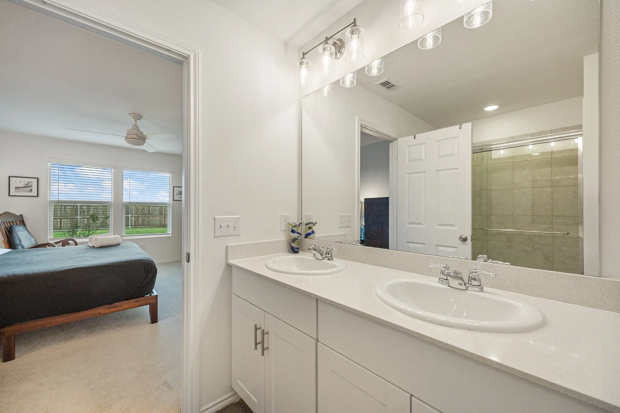 Single Family Residence For Sale in Hunt County , 5436 Agalinis Avenue, Royse City, Texas 75189, 3 Bedroom, 2 Bathroom, 2 Garage spaces, 1,597 Sqft, built in 2023, mls#21293339, Real Estate Agent in Royse City, Homes For Sale in Hunt county, Homes For Sale in Royse City, Realtor in Royse City Texas, Real Estate Brokerage Independent Realty Texas, Luminita Cordes Realtor
