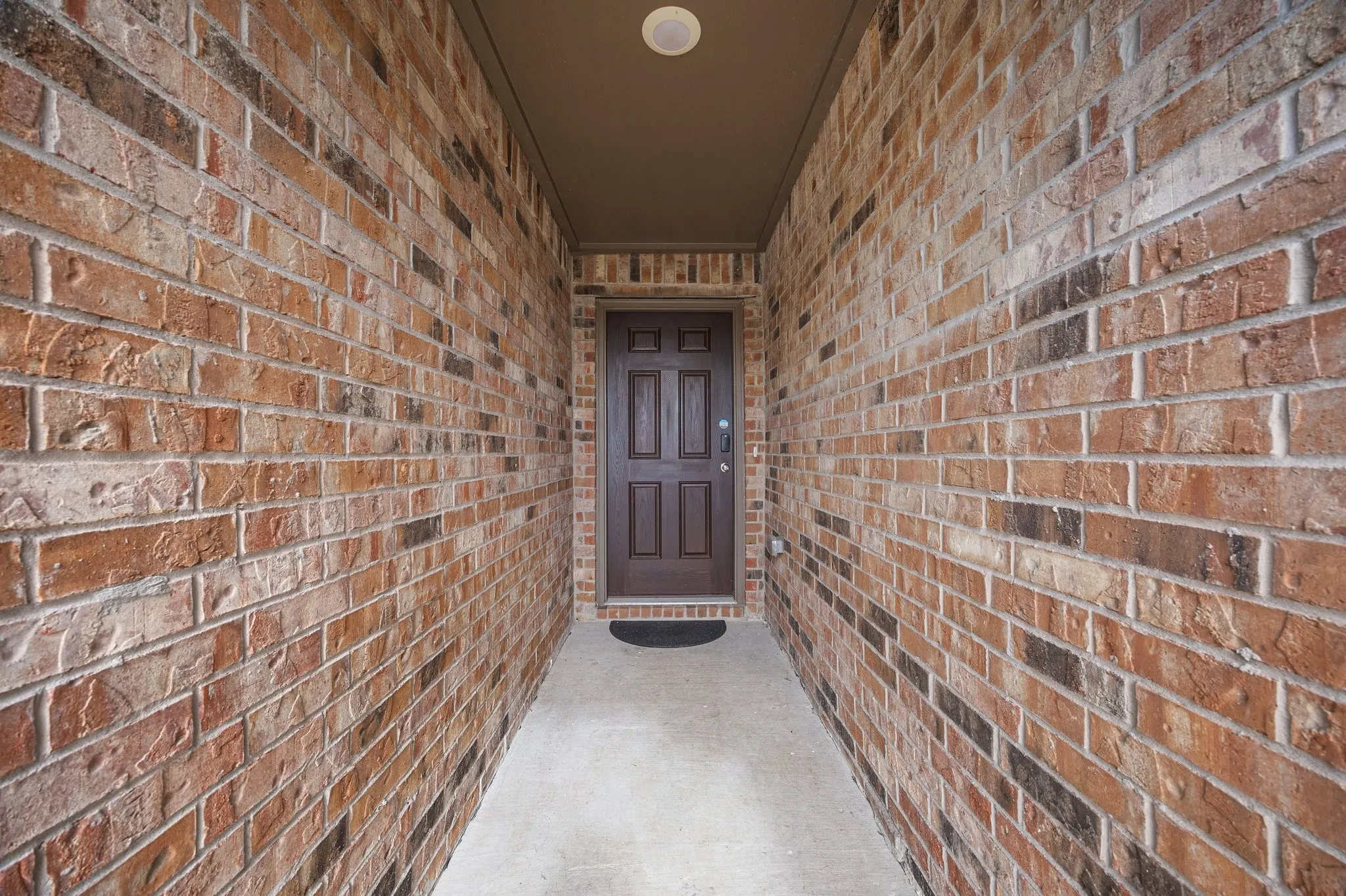 Single Family Residence For Sale in Hunt County , 5436 Agalinis Avenue, Royse City, Texas 75189, 3 Bedroom, 2 Bathroom, 2 Garage spaces, 1,597 Sqft, built in 2023, mls#21293339, Real Estate Agent in Royse City, Homes For Sale in Hunt county, Homes For Sale in Royse City, Realtor in Royse City Texas, Real Estate Brokerage Independent Realty Texas, Luminita Cordes Realtor