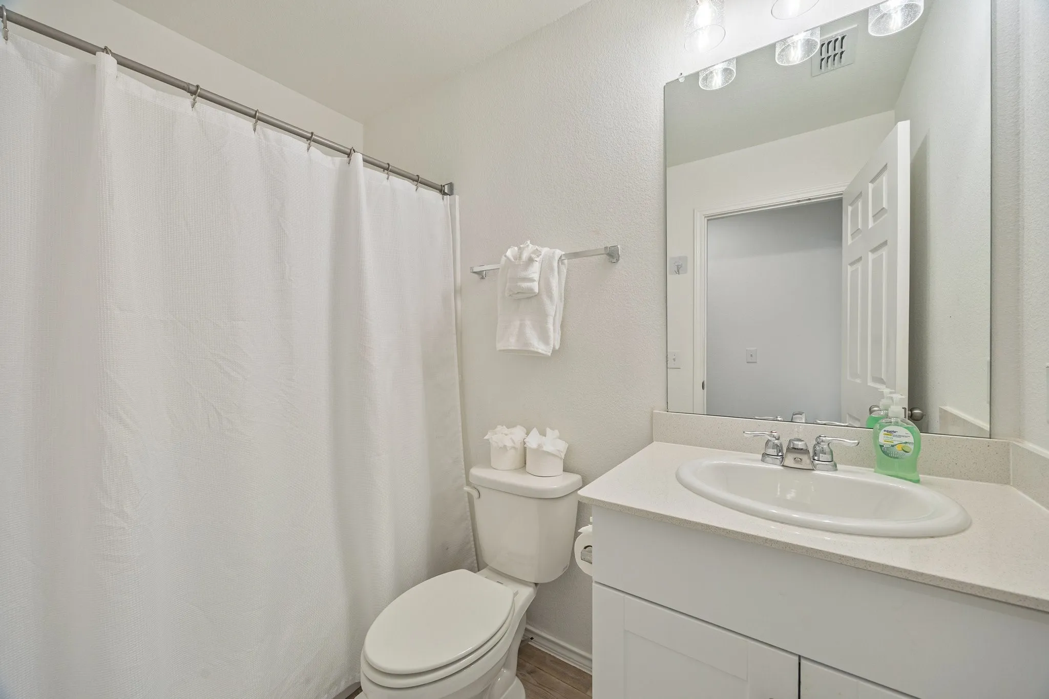 Single Family Residence For Sale in Hunt County , 5436 Agalinis Avenue, Royse City, Texas 75189, 3 Bedroom, 2 Bathroom, 2 Garage spaces, 1,597 Sqft, built in 2023, mls#21293339, Real Estate Agent in Royse City, Homes For Sale in Hunt county, Homes For Sale in Royse City, Realtor in Royse City Texas, Real Estate Brokerage Independent Realty Texas, Luminita Cordes Realtor