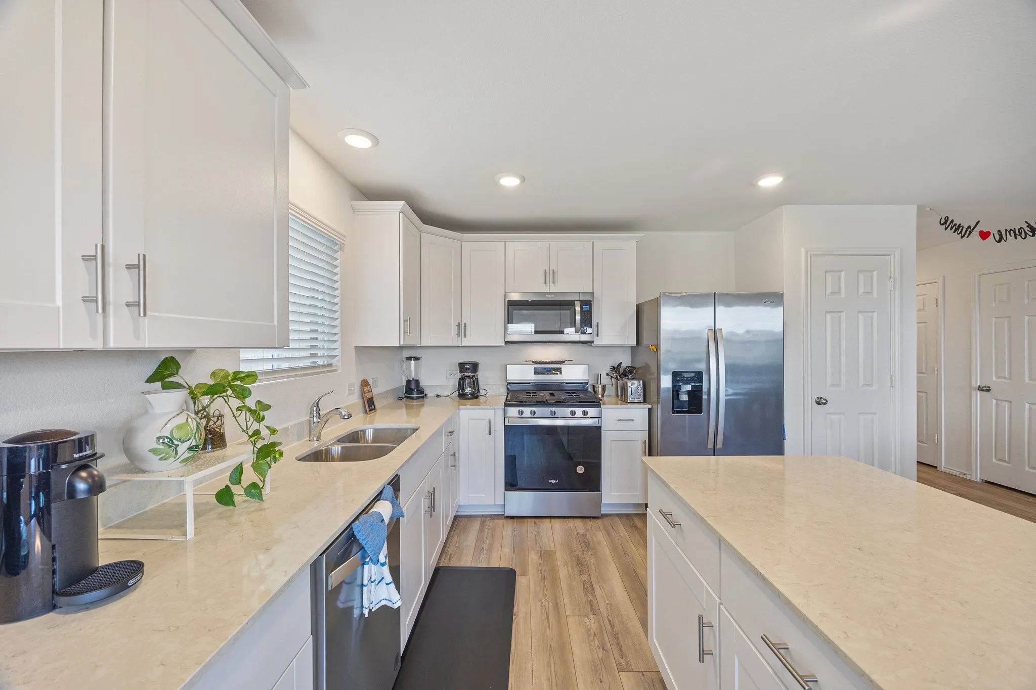 Single Family Residence For Sale in Hunt County , 5436 Agalinis Avenue, Royse City, Texas 75189, 3 Bedroom, 2 Bathroom, 2 Garage spaces, 1,597 Sqft, built in 2023, mls#21293339, Real Estate Agent in Royse City, Homes For Sale in Hunt county, Homes For Sale in Royse City, Realtor in Royse City Texas, Real Estate Brokerage Independent Realty Texas, Luminita Cordes Realtor