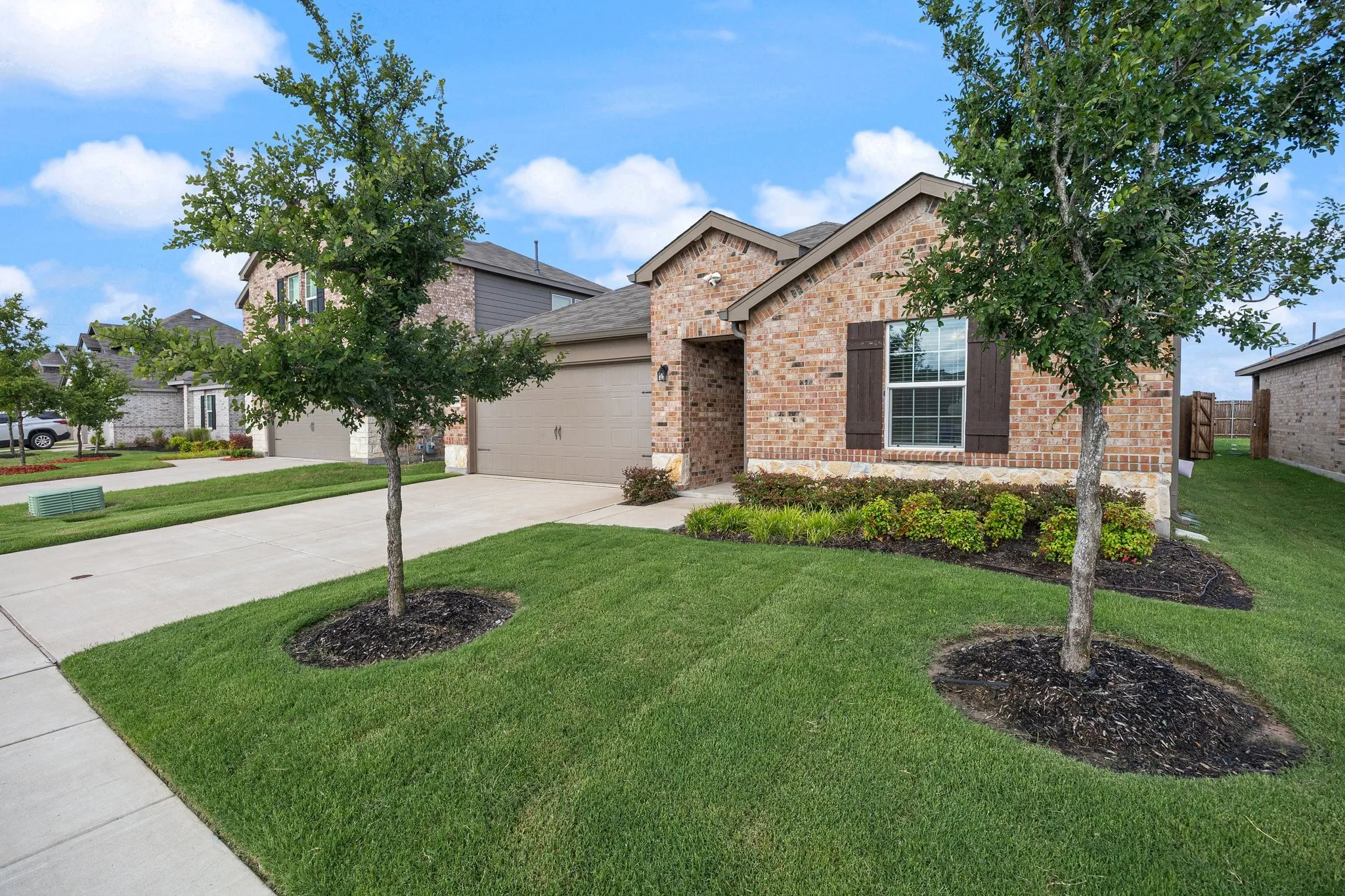 Single Family Residence For Sale in Hunt County , 5436 Agalinis Avenue, Royse City, Texas 75189, 3 Bedroom, 2 Bathroom, 2 Garage spaces, 1,597 Sqft, built in 2023, mls#21293339, Real Estate Agent in Royse City, Homes For Sale in Hunt county, Homes For Sale in Royse City, Realtor in Royse City Texas, Real Estate Brokerage Independent Realty Texas, Luminita Cordes Realtor
