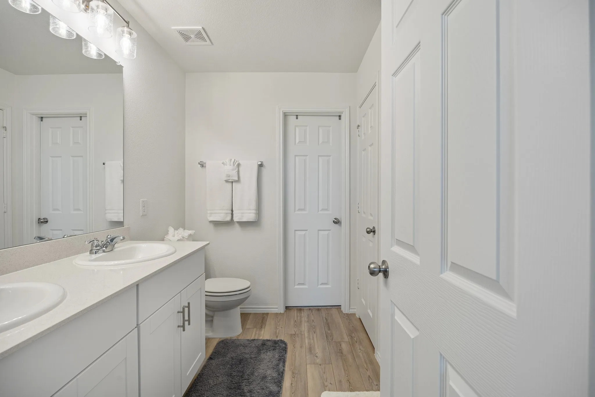 Single Family Residence For Sale in Hunt County , 5436 Agalinis Avenue, Royse City, Texas 75189, 3 Bedroom, 2 Bathroom, 2 Garage spaces, 1,597 Sqft, built in 2023, mls#21293339, Real Estate Agent in Royse City, Homes For Sale in Hunt county, Homes For Sale in Royse City, Realtor in Royse City Texas, Real Estate Brokerage Independent Realty Texas, Luminita Cordes Realtor