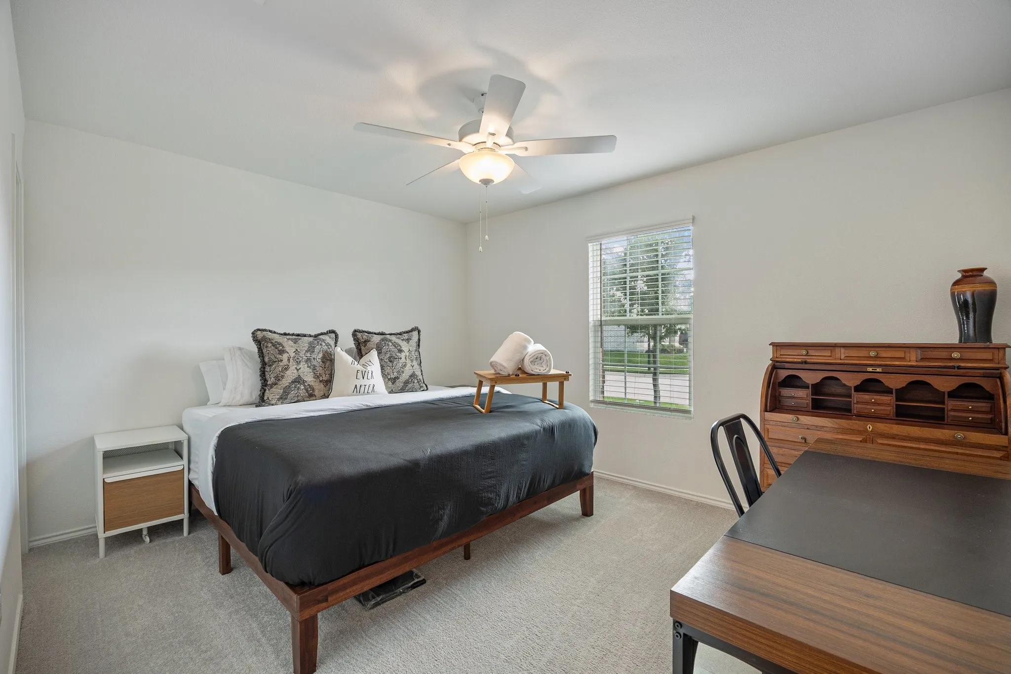 Single Family Residence For Sale in Hunt County , 5436 Agalinis Avenue, Royse City, Texas 75189, 3 Bedroom, 2 Bathroom, 2 Garage spaces, 1,597 Sqft, built in 2023, mls#21293339, Real Estate Agent in Royse City, Homes For Sale in Hunt county, Homes For Sale in Royse City, Realtor in Royse City Texas, Real Estate Brokerage Independent Realty Texas, Luminita Cordes Realtor