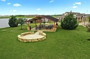 Single Family Residence For Sale in Hunt County , 5436 Agalinis Avenue, Royse City, Texas 75189, 3 Bedroom, 2 Bathroom, 2 Garage spaces, 1,597 Sqft, built in 2023, mls#21293339, Real Estate Agent in Royse City, Homes For Sale in Hunt county, Homes For Sale in Royse City, Realtor in Royse City Texas, Real Estate Brokerage Independent Realty Texas, Luminita Cordes Realtor