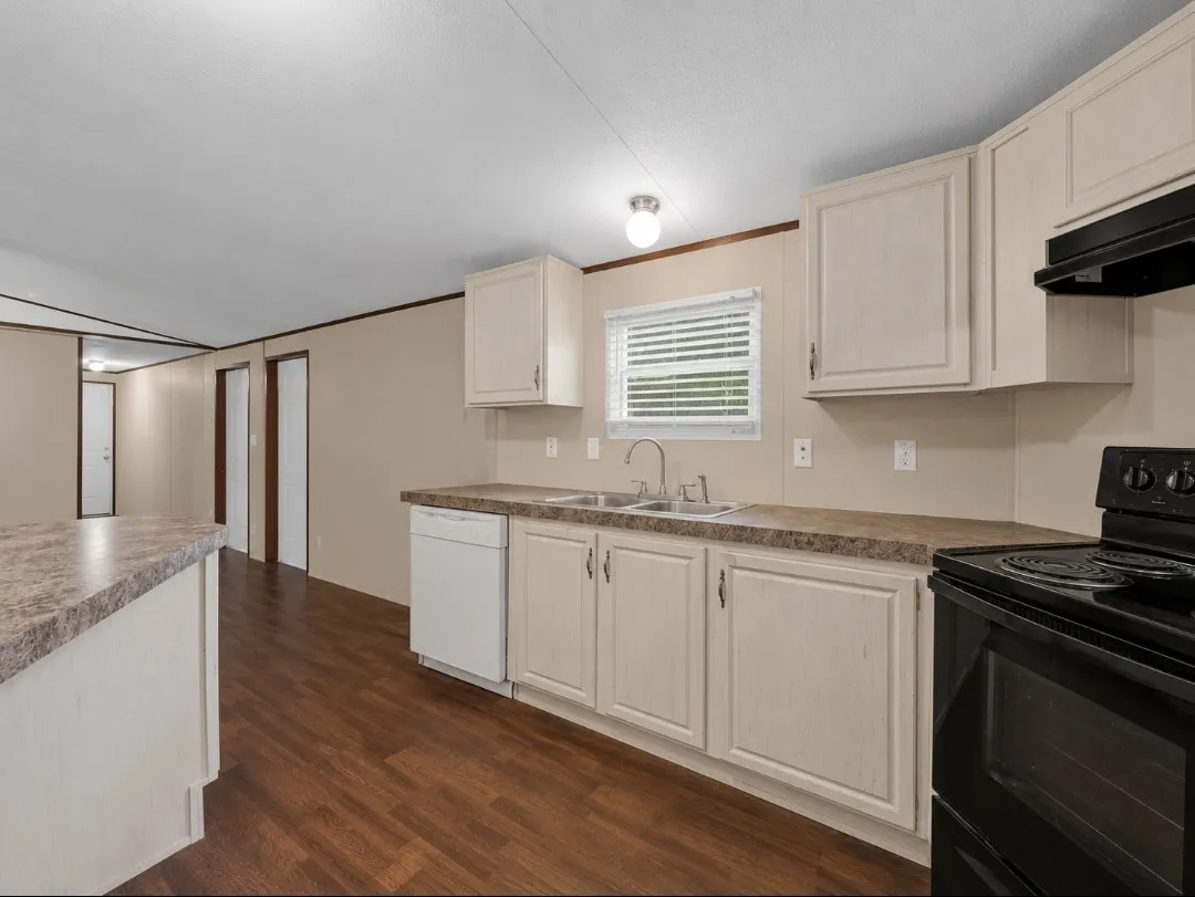 Mobile Home For Sale in Tarrant County , 1909 Coral Road, Pelican Bay, Texas 76020, 3 Bedroom, 2 Bathroom, Garage spaces, 1,152 Sqft, built in 2016, mls#21291798, Real Estate Agent in Pelican Bay, Homes For Sale in Tarrant county, Homes For Sale in Pelican Bay, Realtor in Pelican Bay Texas, Real Estate Brokerage Independent Realty Texas, Luminita Cordes Realtor