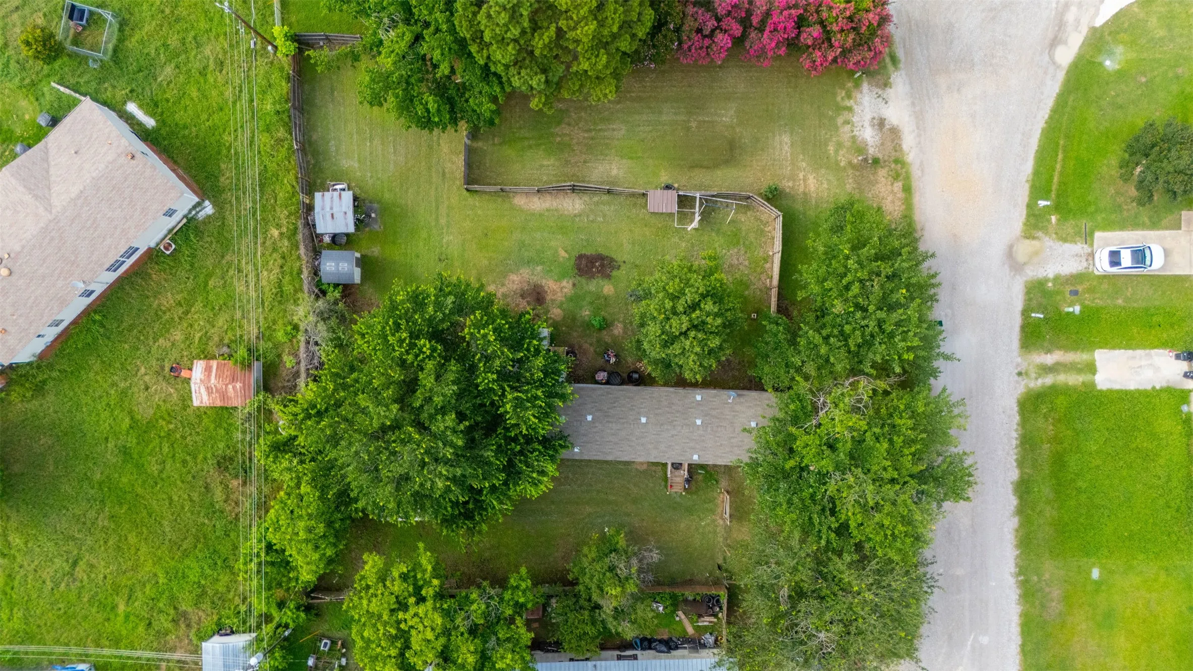 Mobile Home For Sale in Tarrant County , 1909 Coral Road, Pelican Bay, Texas 76020, 3 Bedroom, 2 Bathroom, Garage spaces, 1,152 Sqft, built in 2016, mls#21291798, Real Estate Agent in Pelican Bay, Homes For Sale in Tarrant county, Homes For Sale in Pelican Bay, Realtor in Pelican Bay Texas, Real Estate Brokerage Independent Realty Texas, Luminita Cordes Realtor