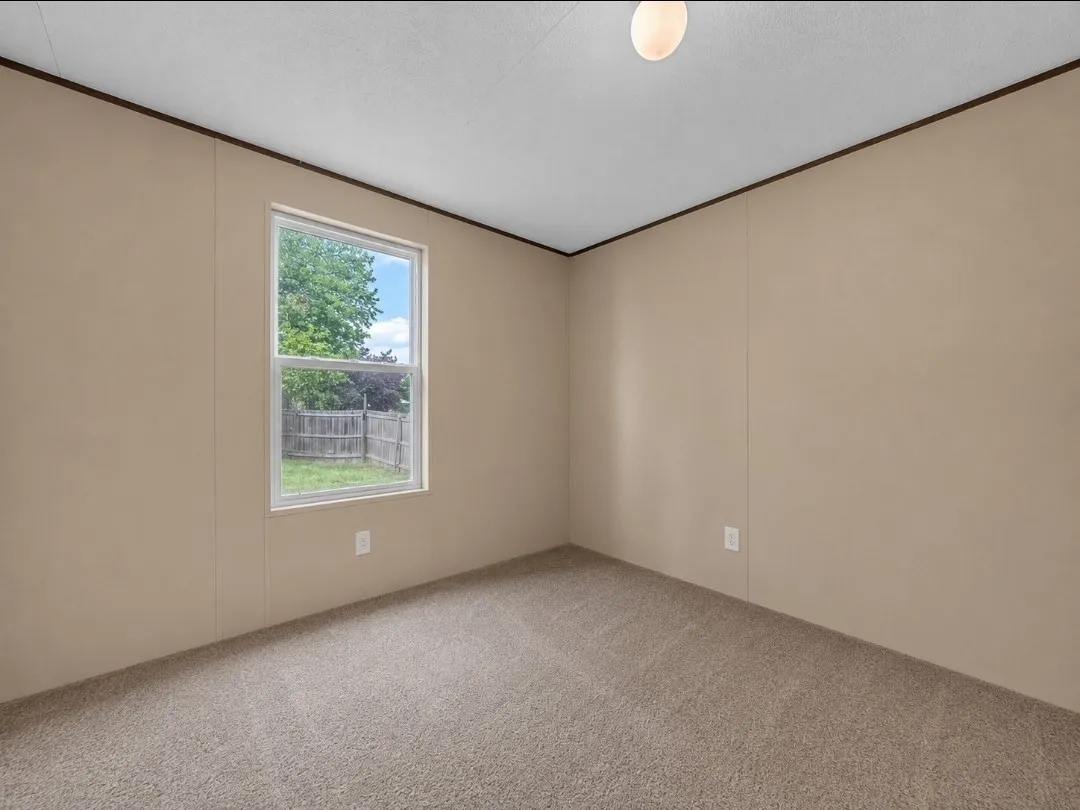 Mobile Home For Sale in Tarrant County , 1909 Coral Road, Pelican Bay, Texas 76020, 3 Bedroom, 2 Bathroom, Garage spaces, 1,152 Sqft, built in 2016, mls#21291798, Real Estate Agent in Pelican Bay, Homes For Sale in Tarrant county, Homes For Sale in Pelican Bay, Realtor in Pelican Bay Texas, Real Estate Brokerage Independent Realty Texas, Luminita Cordes Realtor