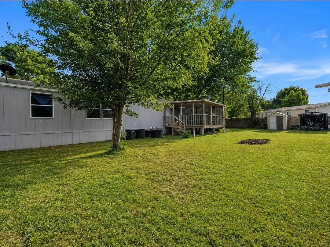 Mobile Home For Sale in Tarrant County , 1909 Coral Road, Pelican Bay, Texas 76020, 3 Bedroom, 2 Bathroom, Garage spaces, 1,152 Sqft, built in 2016, mls#21291798, Real Estate Agent in Pelican Bay, Homes For Sale in Tarrant county, Homes For Sale in Pelican Bay, Realtor in Pelican Bay Texas, Real Estate Brokerage Independent Realty Texas, Luminita Cordes Realtor