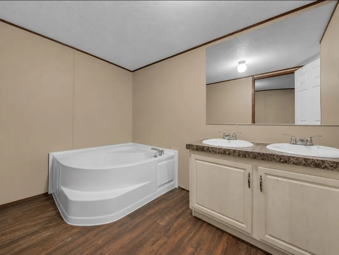Mobile Home For Sale in Tarrant County , 1909 Coral Road, Pelican Bay, Texas 76020, 3 Bedroom, 2 Bathroom, Garage spaces, 1,152 Sqft, built in 2016, mls#21291798, Real Estate Agent in Pelican Bay, Homes For Sale in Tarrant county, Homes For Sale in Pelican Bay, Realtor in Pelican Bay Texas, Real Estate Brokerage Independent Realty Texas, Luminita Cordes Realtor