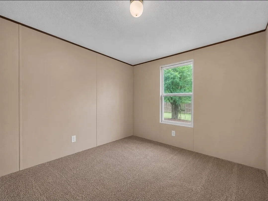 Mobile Home For Sale in Tarrant County , 1909 Coral Road, Pelican Bay, Texas 76020, 3 Bedroom, 2 Bathroom, Garage spaces, 1,152 Sqft, built in 2016, mls#21291798, Real Estate Agent in Pelican Bay, Homes For Sale in Tarrant county, Homes For Sale in Pelican Bay, Realtor in Pelican Bay Texas, Real Estate Brokerage Independent Realty Texas, Luminita Cordes Realtor