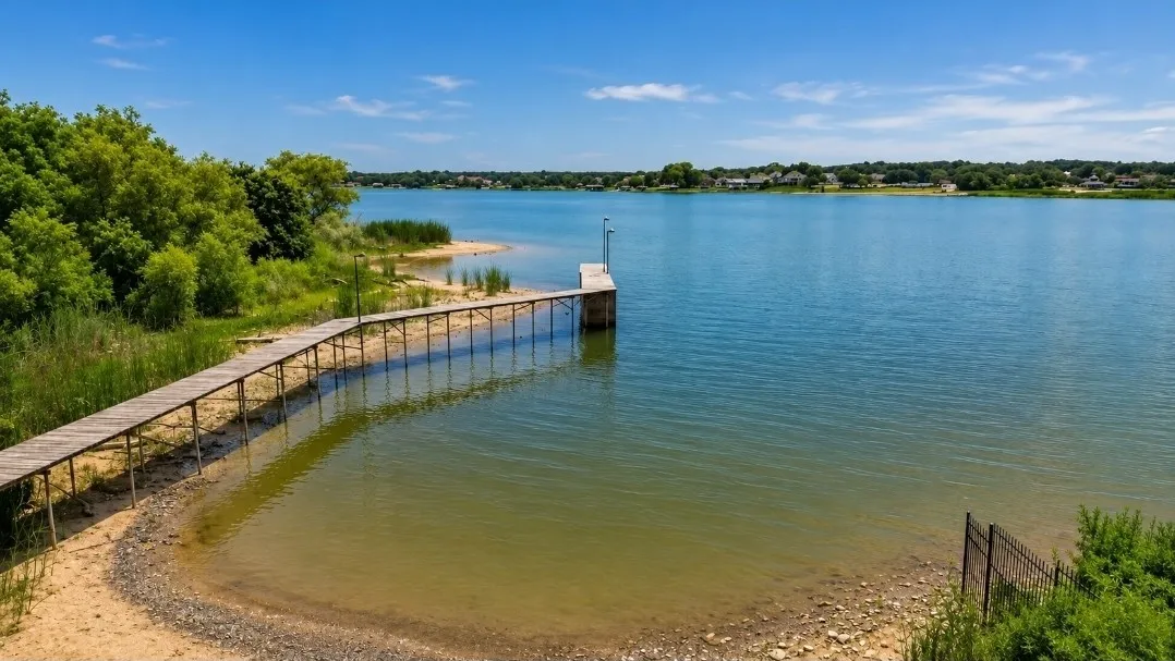 Mobile Home For Sale in Tarrant County , 1909 Coral Road, Pelican Bay, Texas 76020, 3 Bedroom, 2 Bathroom, Garage spaces, 1,152 Sqft, built in 2016, mls#21291798, Real Estate Agent in Pelican Bay, Homes For Sale in Tarrant county, Homes For Sale in Pelican Bay, Realtor in Pelican Bay Texas, Real Estate Brokerage Independent Realty Texas, Luminita Cordes Realtor