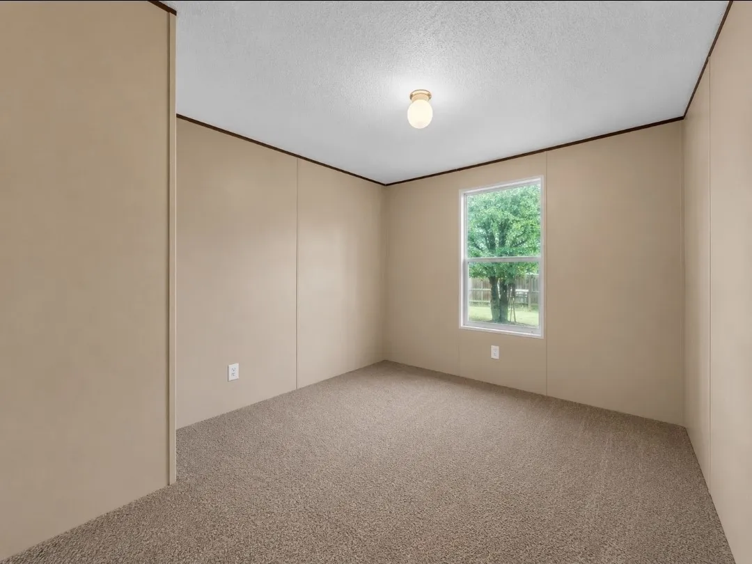 Mobile Home For Sale in Tarrant County , 1909 Coral Road, Pelican Bay, Texas 76020, 3 Bedroom, 2 Bathroom, Garage spaces, 1,152 Sqft, built in 2016, mls#21291798, Real Estate Agent in Pelican Bay, Homes For Sale in Tarrant county, Homes For Sale in Pelican Bay, Realtor in Pelican Bay Texas, Real Estate Brokerage Independent Realty Texas, Luminita Cordes Realtor