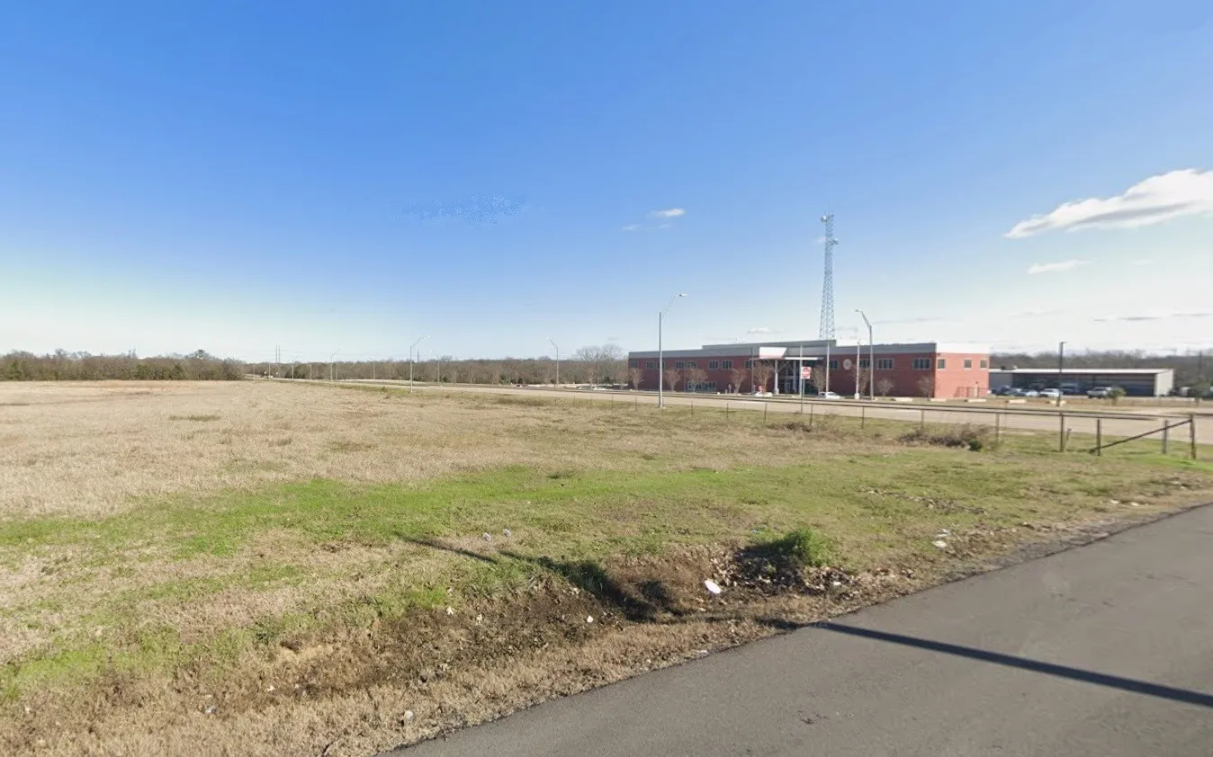 Unimproved Land For Sale in Kaufman County , 301 Rose Street, Terrell, Texas 75160, 0, 0, Garage spaces, 0 Sqft, built in 0, Price $1,550,000, mls#21292831, Real Estate Agent in Terrell, Homes For Sale in Kaufman county, Homes For Sale in Terrell, Realtor in Terrell Texas, Real Estate Brokerage Independent Realty Texas, Luminita Cordes Realtor