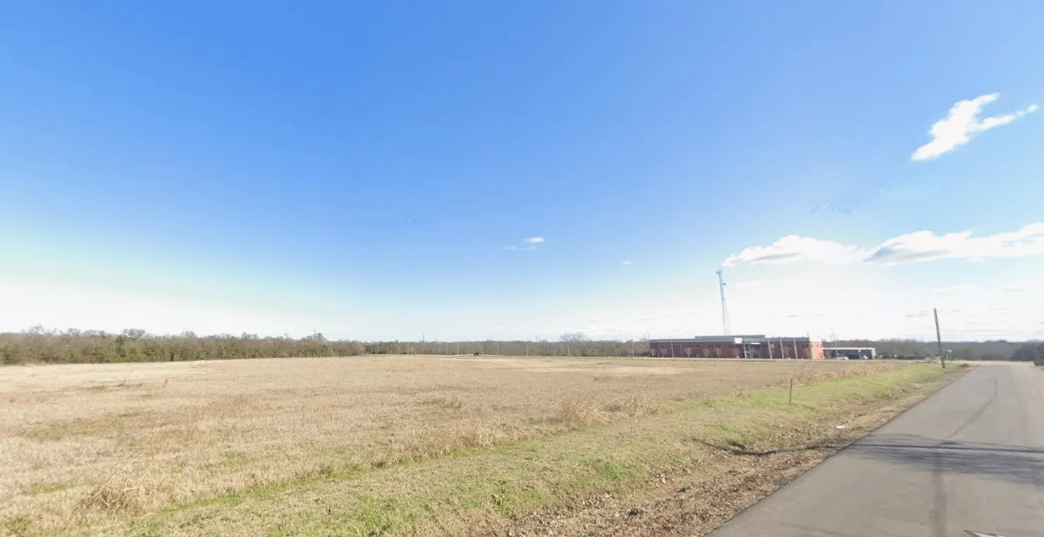 Unimproved Land For Sale in Kaufman County , 301 Rose Street, Terrell, Texas 75160, 0, 0, Garage spaces, 0 Sqft, built in 0, Price $1,550,000, mls#21292831, Real Estate Agent in Terrell, Homes For Sale in Kaufman county, Homes For Sale in Terrell, Realtor in Terrell Texas, Real Estate Brokerage Independent Realty Texas, Luminita Cordes Realtor