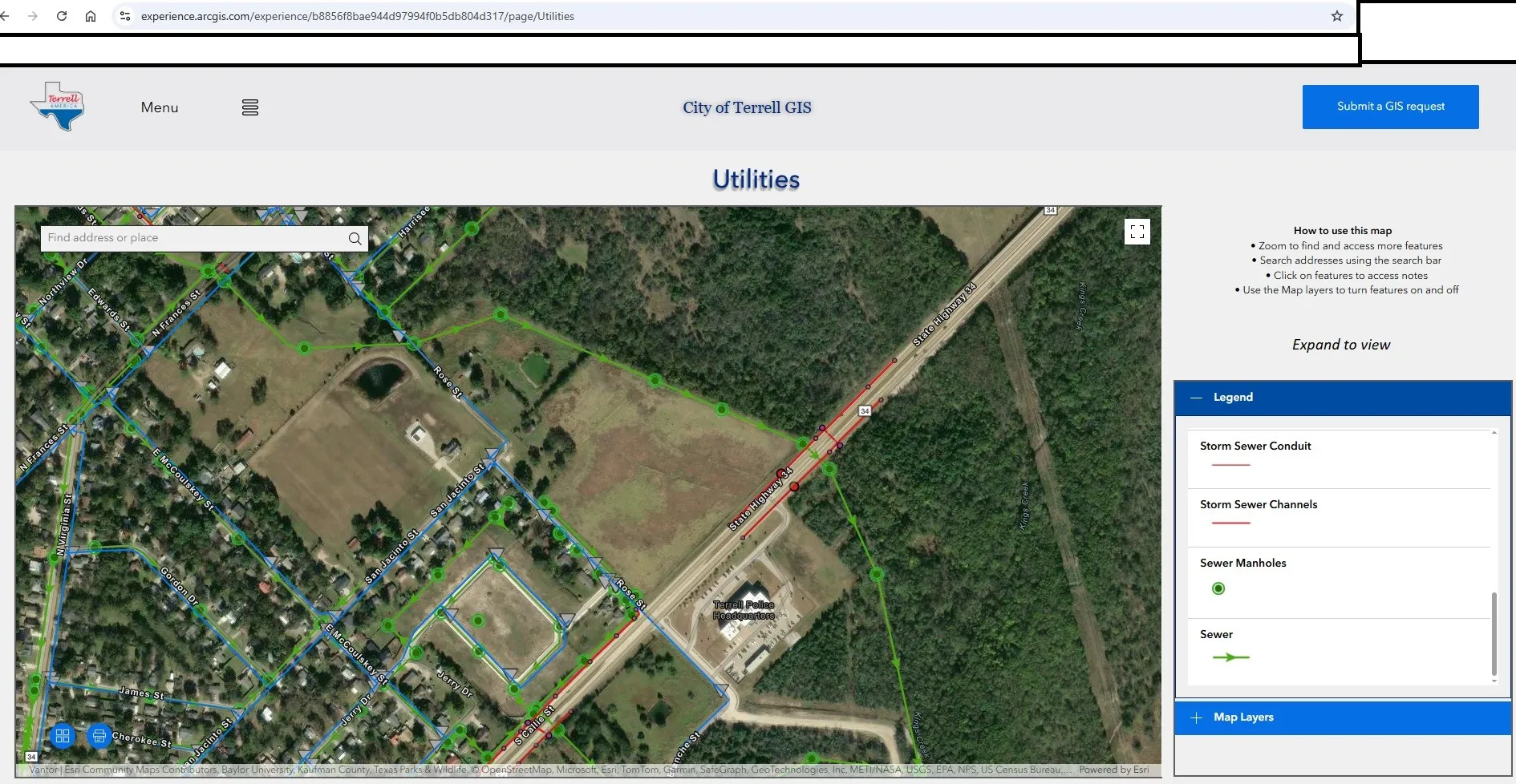 Unimproved Land For Sale in Kaufman County , 301 Rose Street, Terrell, Texas 75160, 0, 0, Garage spaces, 0 Sqft, built in 0, Price $1,550,000, mls#21292831, Real Estate Agent in Terrell, Homes For Sale in Kaufman county, Homes For Sale in Terrell, Realtor in Terrell Texas, Real Estate Brokerage Independent Realty Texas, Luminita Cordes Realtor