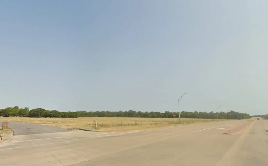 Unimproved Land For Sale in Kaufman County , 301 Rose Street, Terrell, Texas 75160, 0, 0, Garage spaces, 0 Sqft, built in 0, Price $1,550,000, mls#21292831, Real Estate Agent in Terrell, Homes For Sale in Kaufman county, Homes For Sale in Terrell, Realtor in Terrell Texas, Real Estate Brokerage Independent Realty Texas, Luminita Cordes Realtor