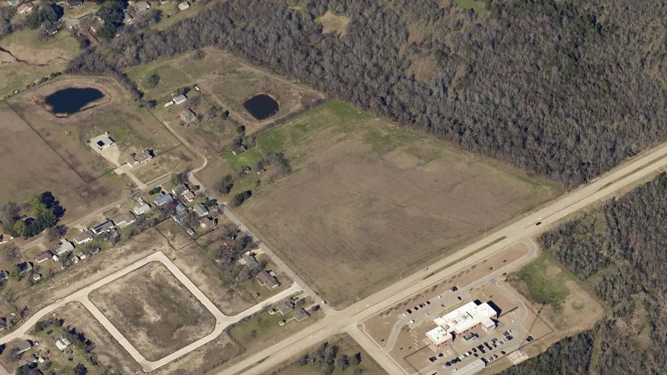 Unimproved Land For Sale in Kaufman County , 301 Rose Street, Terrell, Texas 75160, 0, 0, Garage spaces, 0 Sqft, built in 0, Price $1,550,000, mls#21292831, Real Estate Agent in Terrell, Homes For Sale in Kaufman county, Homes For Sale in Terrell, Realtor in Terrell Texas, Real Estate Brokerage Independent Realty Texas, Luminita Cordes Realtor