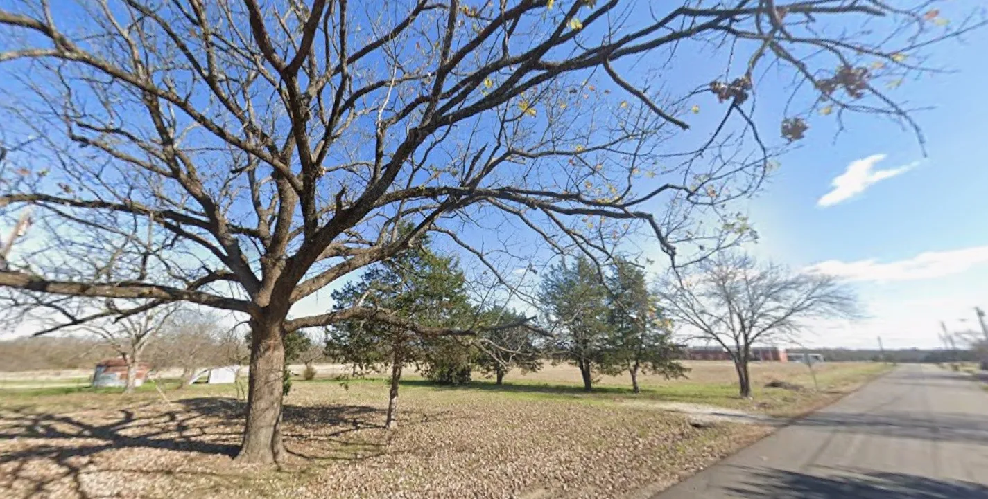Unimproved Land For Sale in Kaufman County , 301 Rose Street, Terrell, Texas 75160, 0, 0, Garage spaces, 0 Sqft, built in 0, Price $1,550,000, mls#21292831, Real Estate Agent in Terrell, Homes For Sale in Kaufman county, Homes For Sale in Terrell, Realtor in Terrell Texas, Real Estate Brokerage Independent Realty Texas, Luminita Cordes Realtor