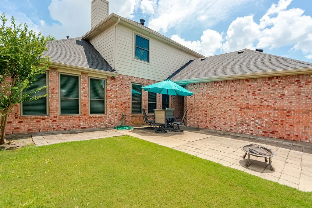 Single Family Residence For Sale in Collin County , 5700 White Pine Drive, Mc Kinney, Texas 75070, 4 Bedroom, 3 Bathroom, 3 Garage spaces, 3,002 Sqft, built in 2000, mls#21279465, Real Estate Agent in Mc Kinney, Homes For Sale in Collin county, Homes For Sale in Mc Kinney, Realtor in Mc Kinney Texas, Real Estate Brokerage Independent Realty Texas, Luminita Cordes Realtor