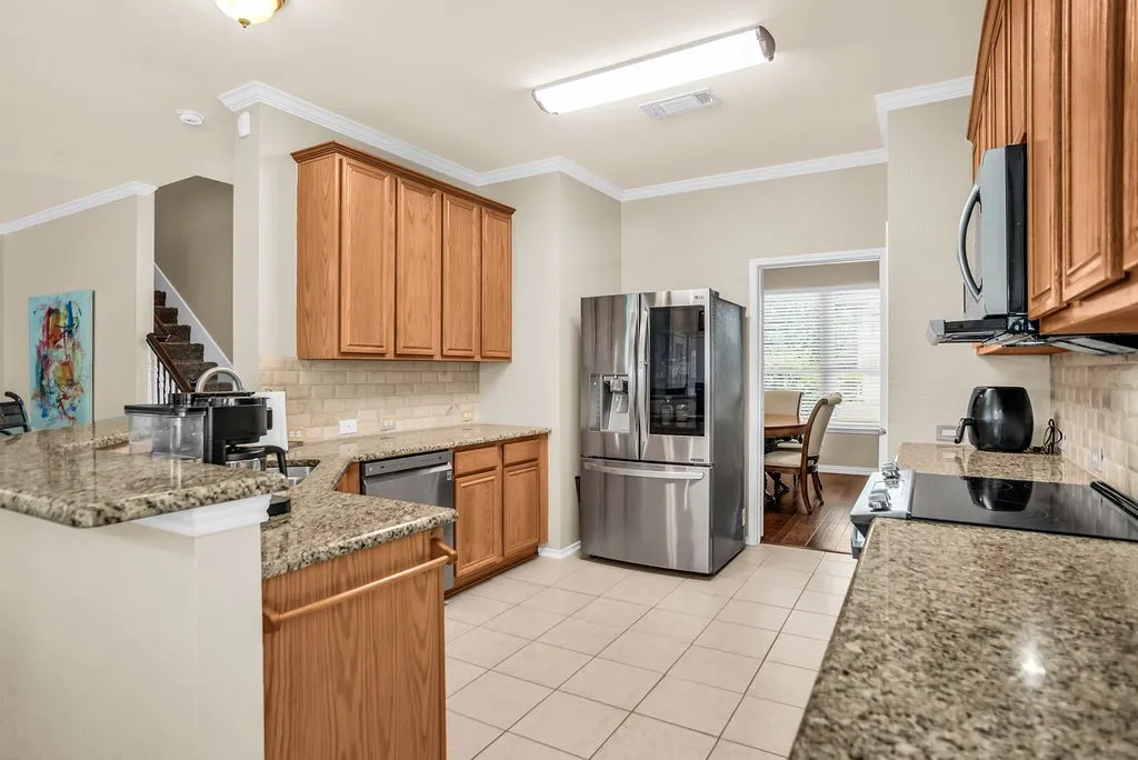 Single Family Residence For Sale in Collin County , 5700 White Pine Drive, Mc Kinney, Texas 75070, 4 Bedroom, 3 Bathroom, 3 Garage spaces, 3,002 Sqft, built in 2000, mls#21279465, Real Estate Agent in Mc Kinney, Homes For Sale in Collin county, Homes For Sale in Mc Kinney, Realtor in Mc Kinney Texas, Real Estate Brokerage Independent Realty Texas, Luminita Cordes Realtor