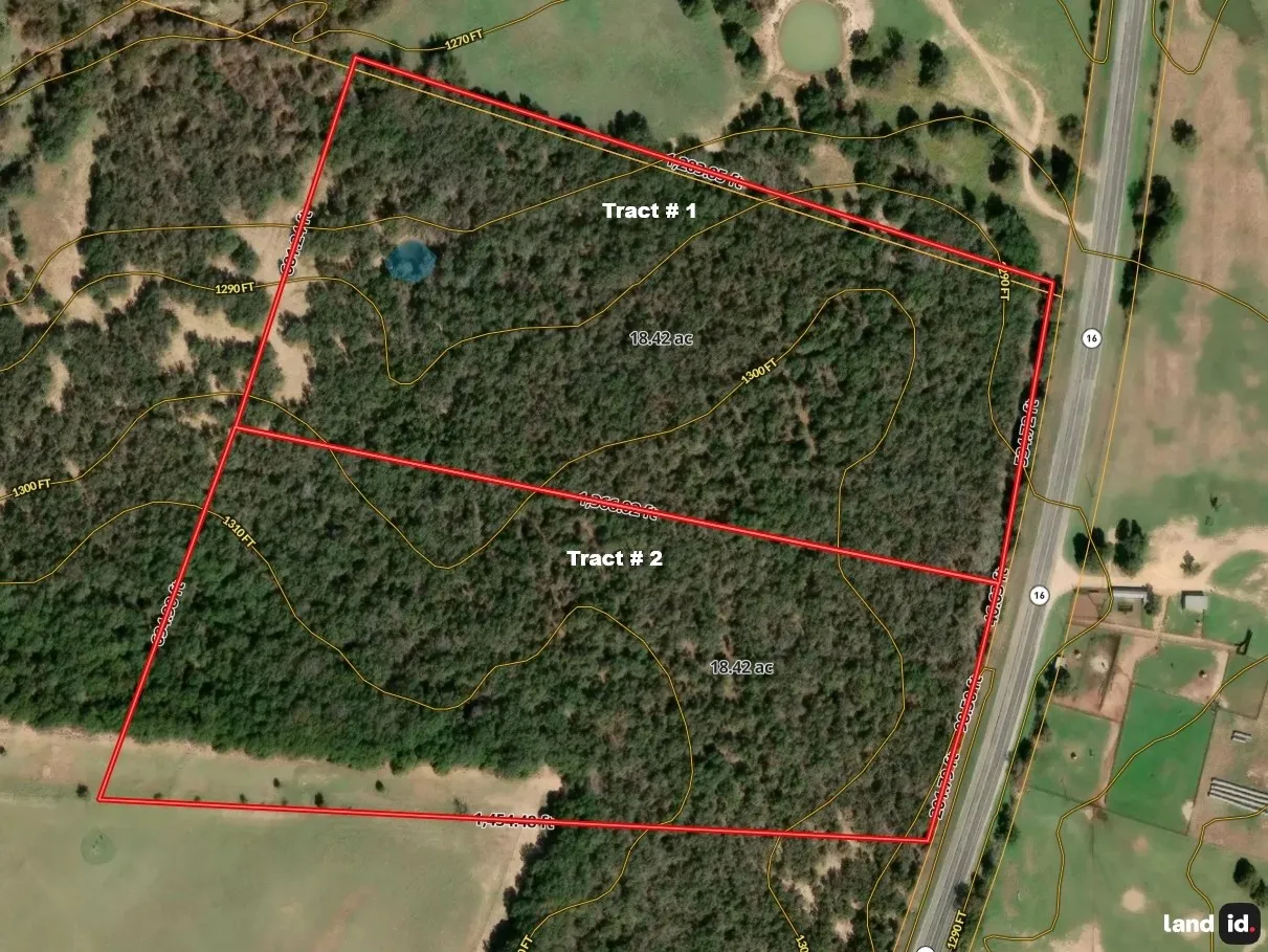 Unimproved Land For Sale in Comanche County , 18 A Tract 1 Highway 16, De Leon, Texas 76444, 0, 0, Garage spaces, 0 Sqft, built in 0, mls#21293343, Real Estate Agent in De Leon, Homes For Sale in Comanche county, Homes For Sale in De Leon, Realtor in De Leon Texas, Real Estate Brokerage Independent Realty Texas, Luminita Cordes Realtor