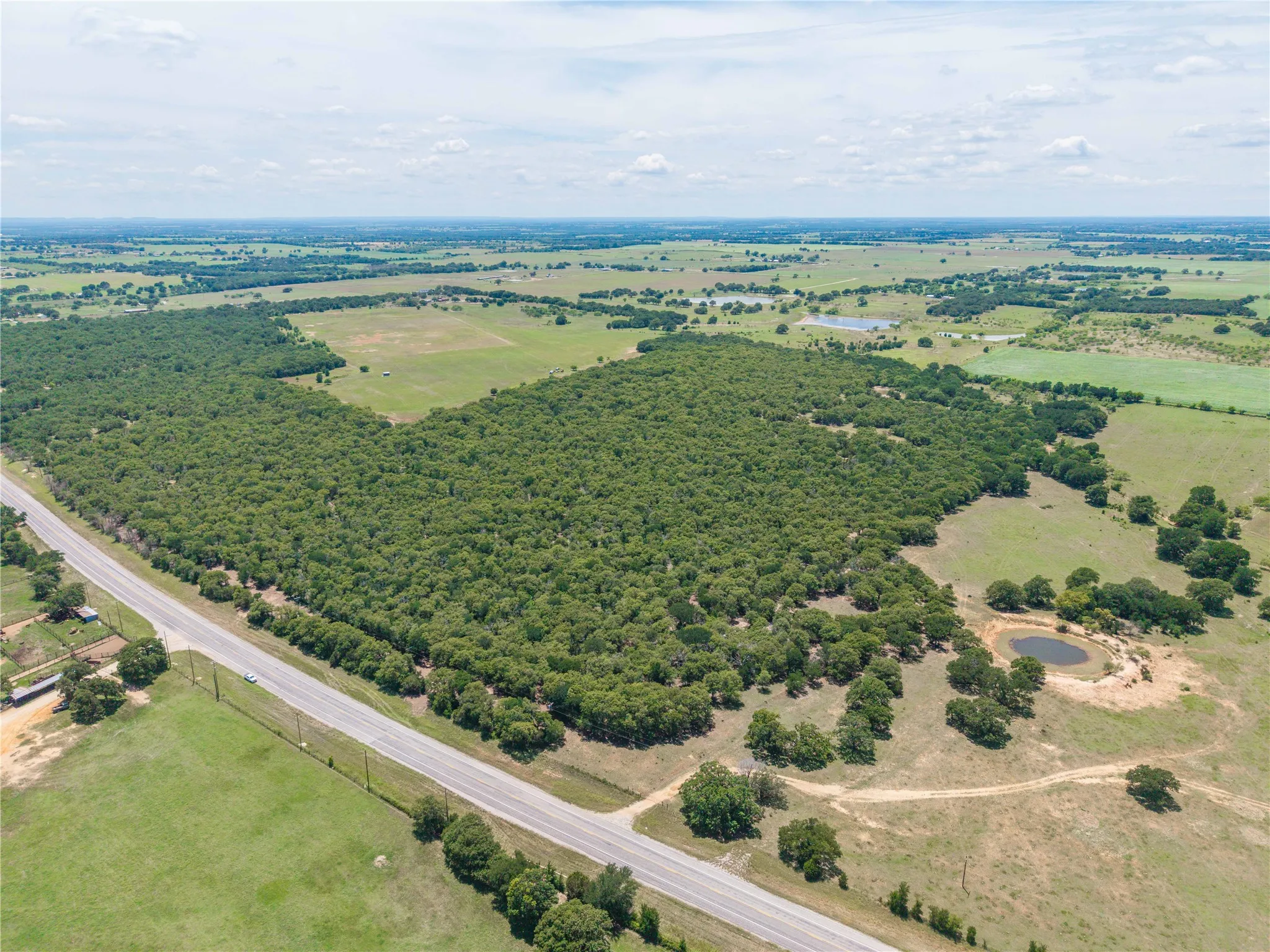 Unimproved Land For Sale in Comanche County , 18 A Tract 1 Highway 16, De Leon, Texas 76444, 0, 0, Garage spaces, 0 Sqft, built in 0, mls#21293343, Real Estate Agent in De Leon, Homes For Sale in Comanche county, Homes For Sale in De Leon, Realtor in De Leon Texas, Real Estate Brokerage Independent Realty Texas, Luminita Cordes Realtor