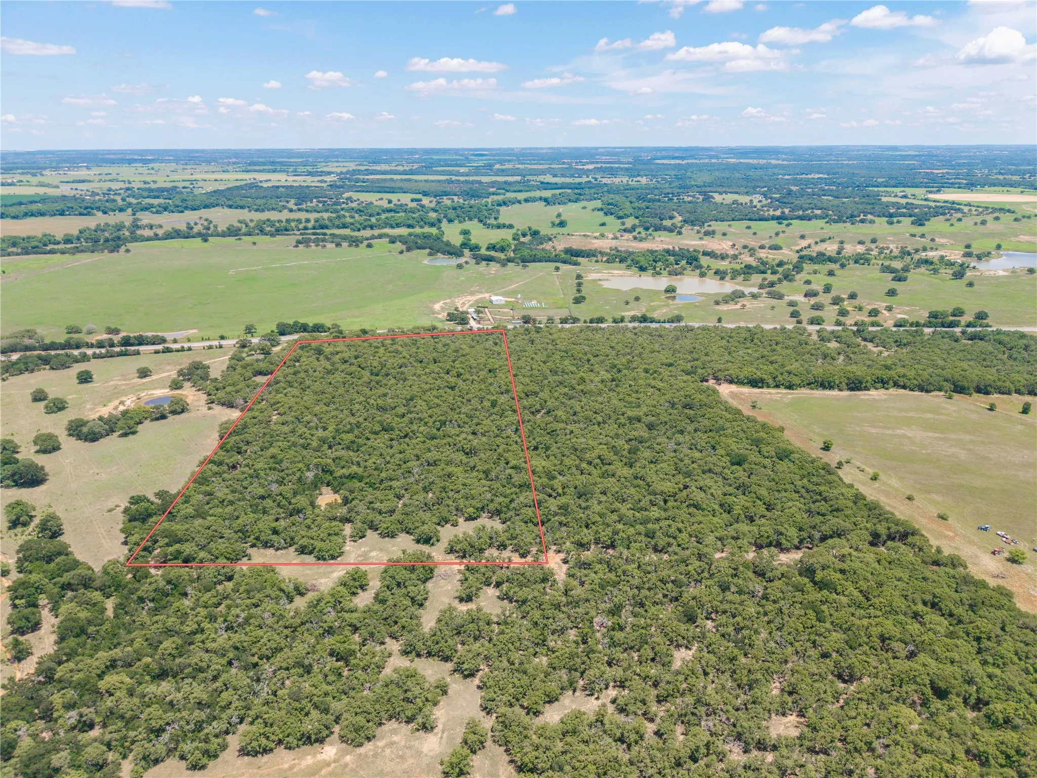 Unimproved Land For Sale in Comanche County , 18 A Tract 1 Highway 16, De Leon, Texas 76444, 0, 0, Garage spaces, 0 Sqft, built in 0, mls#21293343, Real Estate Agent in De Leon, Homes For Sale in Comanche county, Homes For Sale in De Leon, Realtor in De Leon Texas, Real Estate Brokerage Independent Realty Texas, Luminita Cordes Realtor